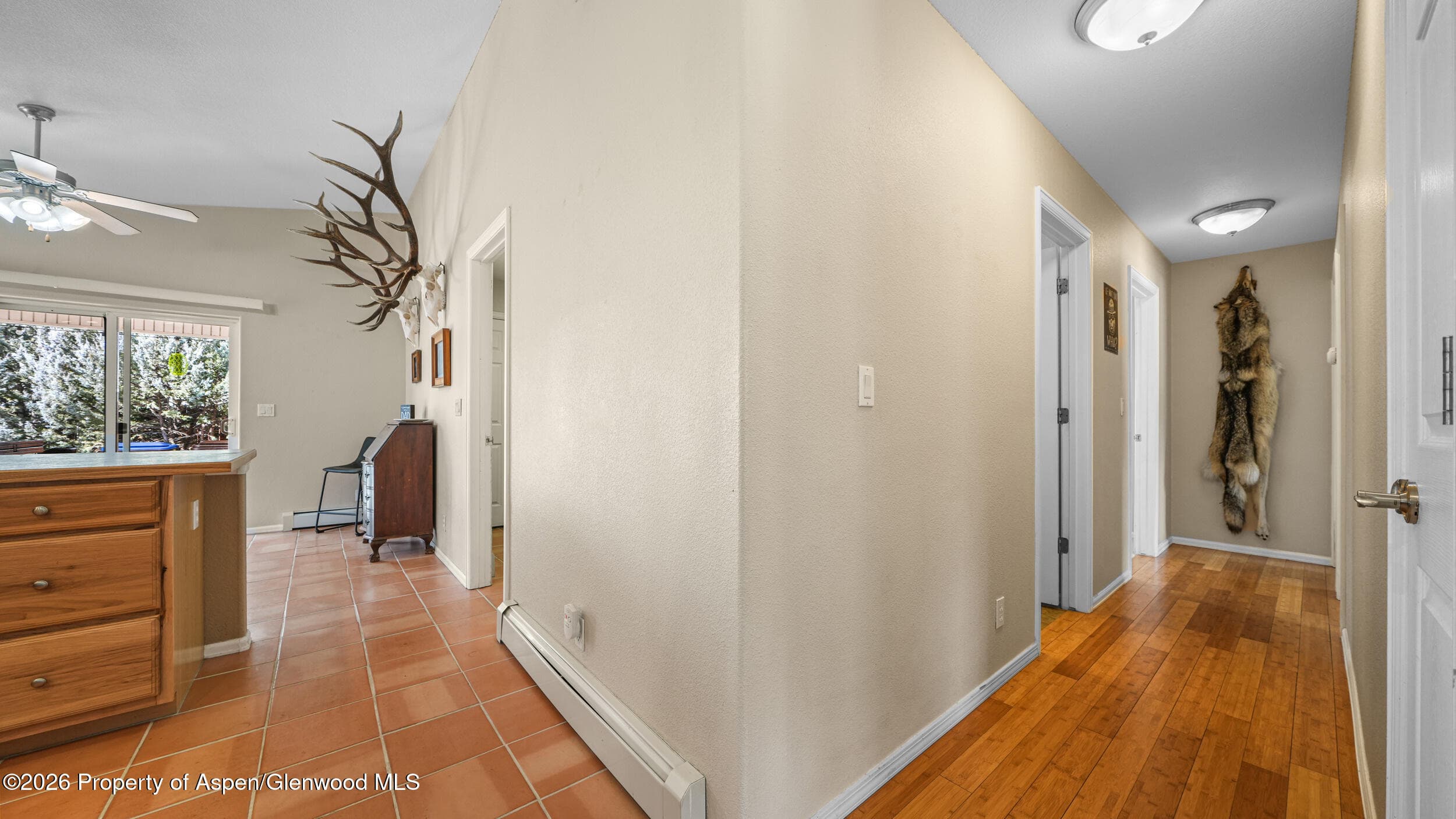 2703 Acacia Court, Rifle, CO 81650 - Photo 7