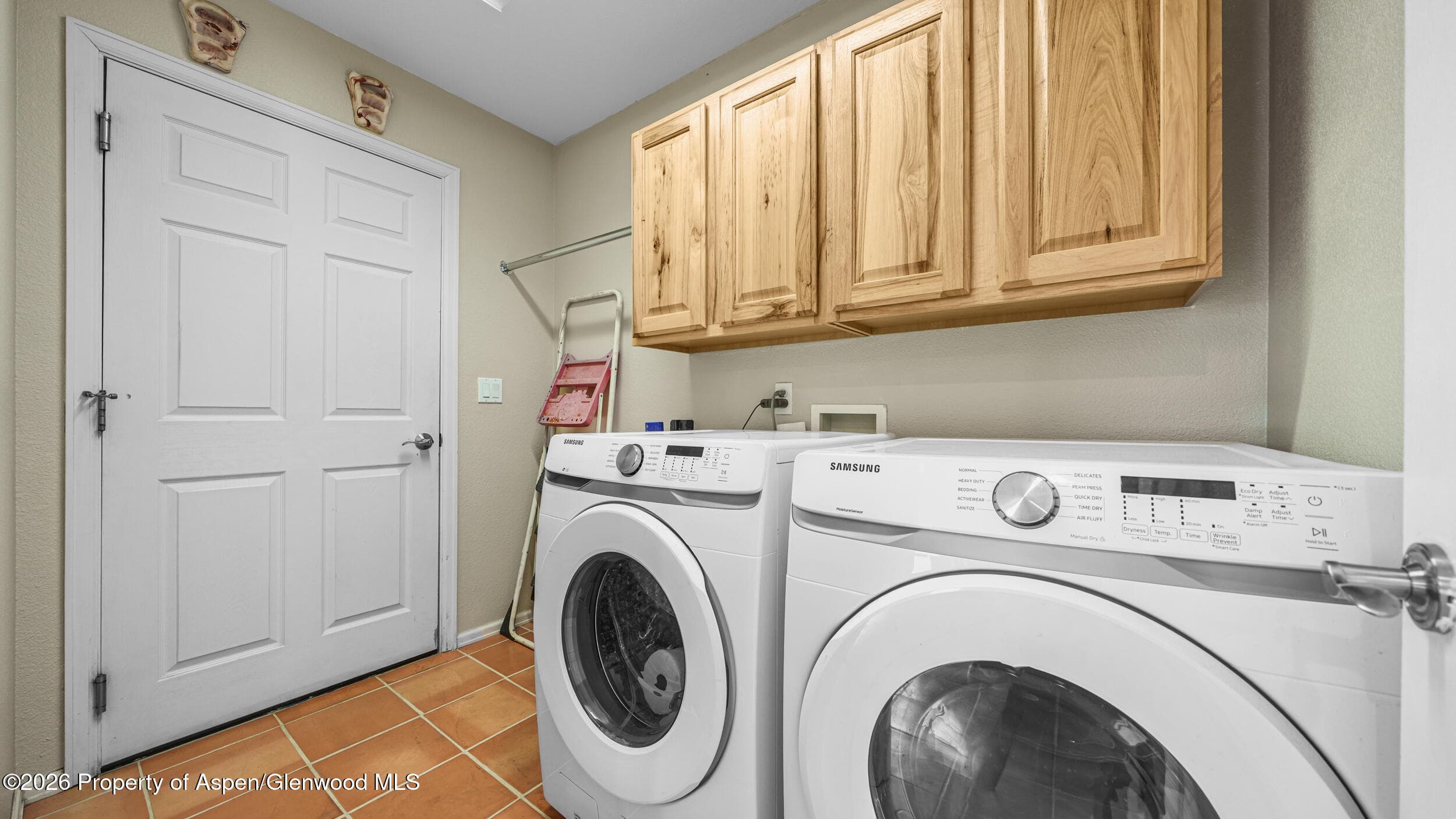 2703 Acacia Court, Rifle, CO 81650 - Photo 12