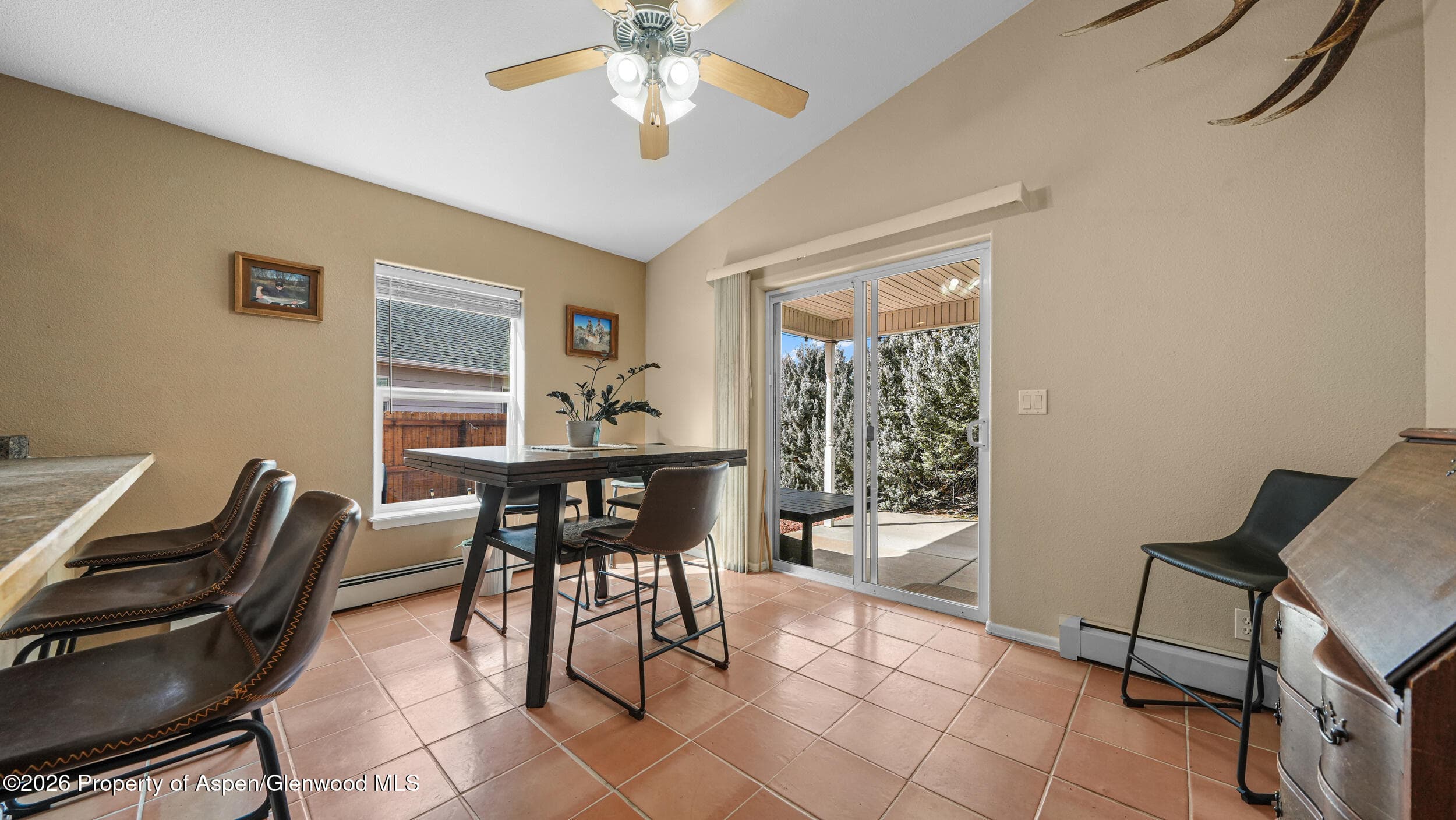 2703 Acacia Court, Rifle, CO 81650 - Photo 11