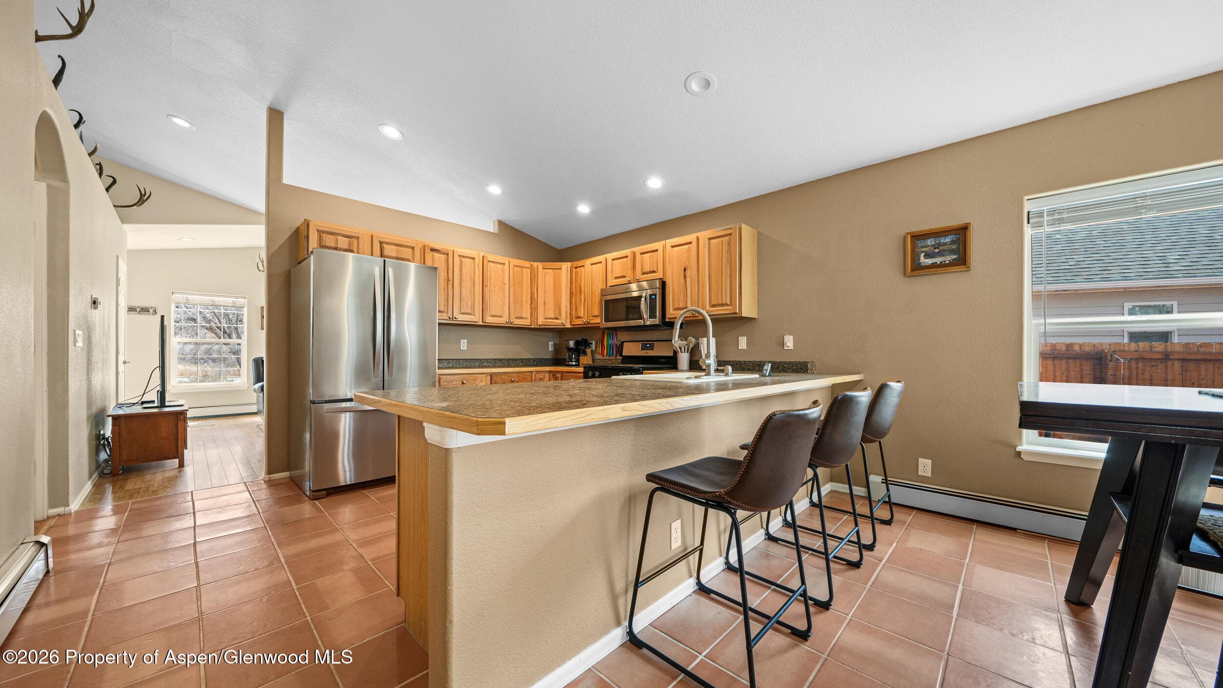 2703 Acacia Court, Rifle, CO 81650 - Photo 8