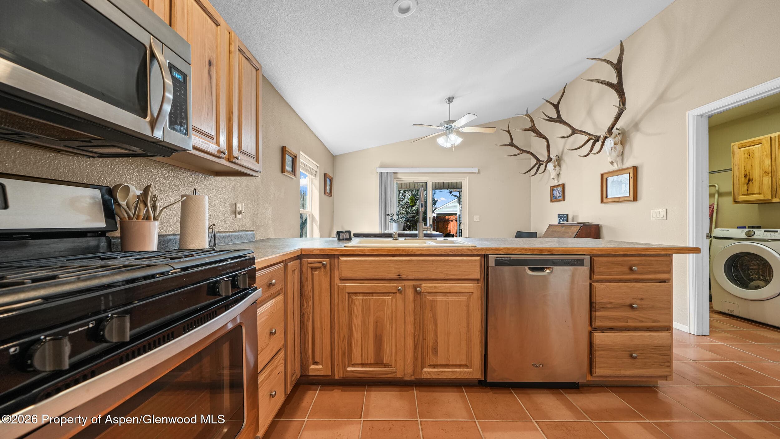 2703 Acacia Court, Rifle, CO 81650 - Photo 9