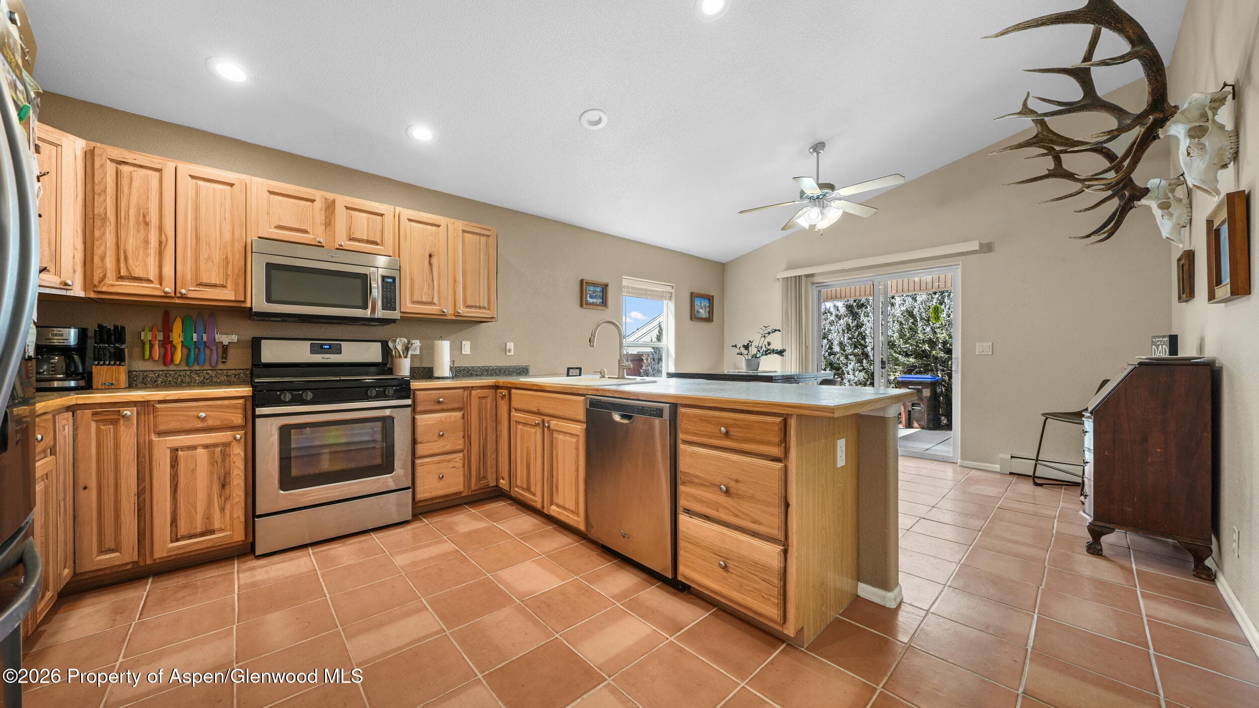 2703 Acacia Court, Rifle, CO 81650 - Photo 10
