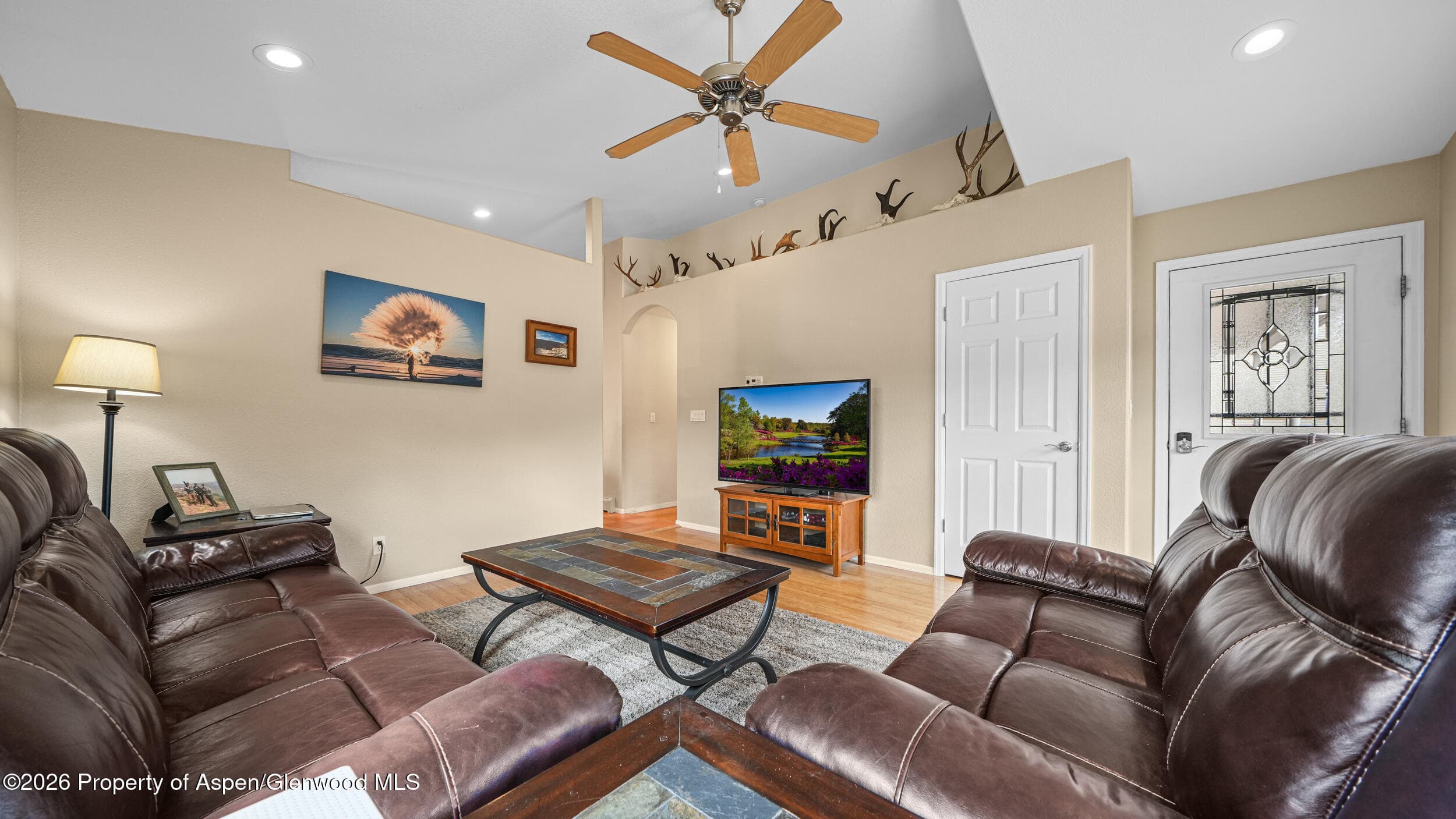 2703 Acacia Court, Rifle, CO 81650 - Photo 5