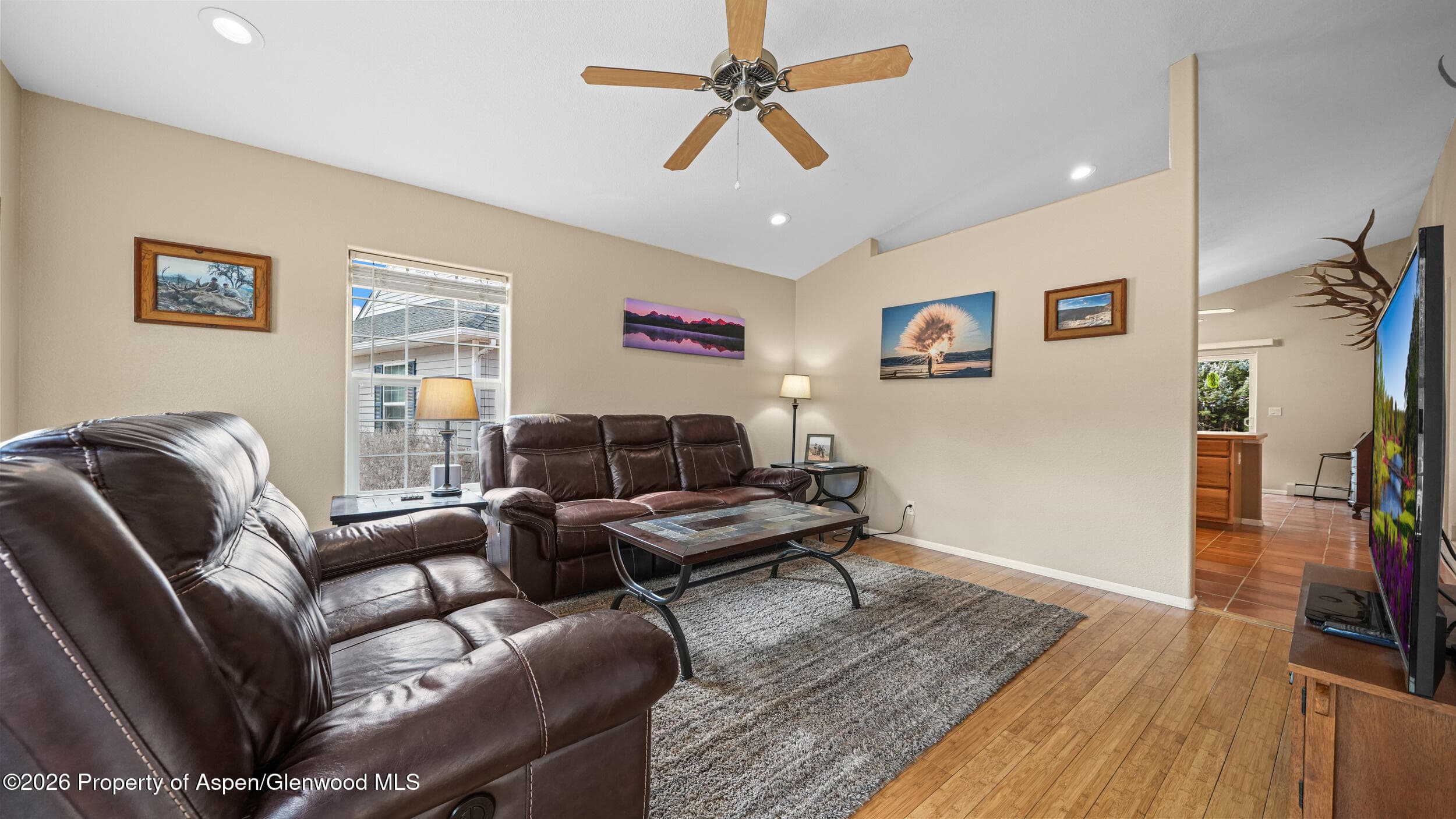 2703 Acacia Court, Rifle, CO 81650 - Photo 6