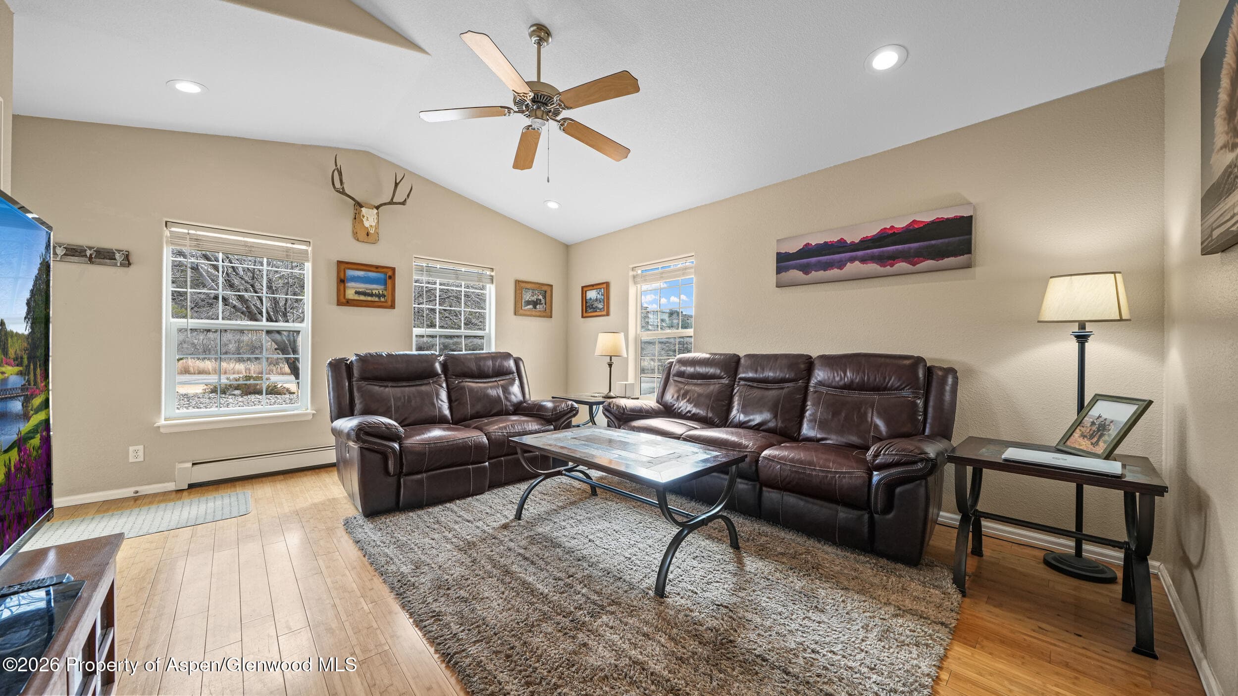 2703 Acacia Court, Rifle, CO 81650 - Photo 4
