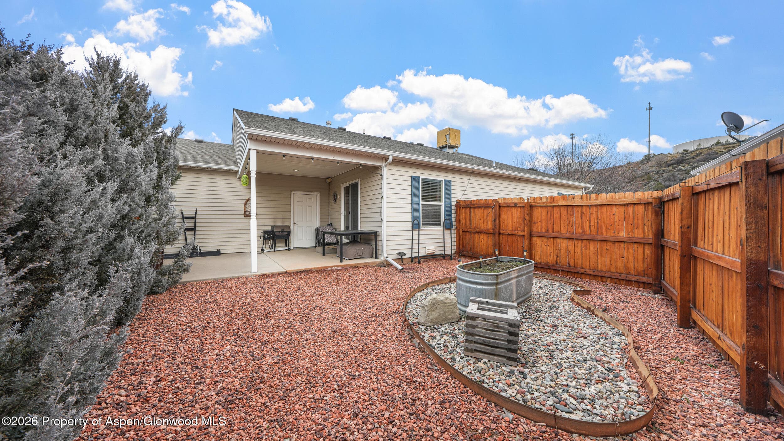 2703 Acacia Court, Rifle, CO 81650 - Photo 19