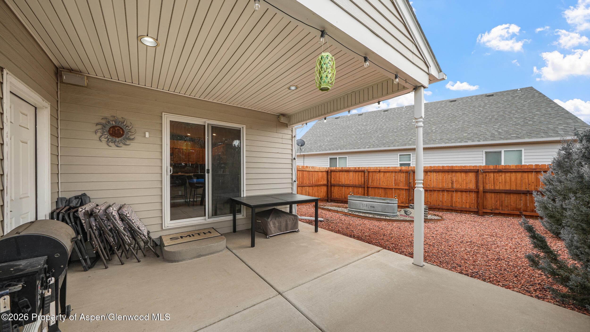 2703 Acacia Court, Rifle, CO 81650 - Photo 20