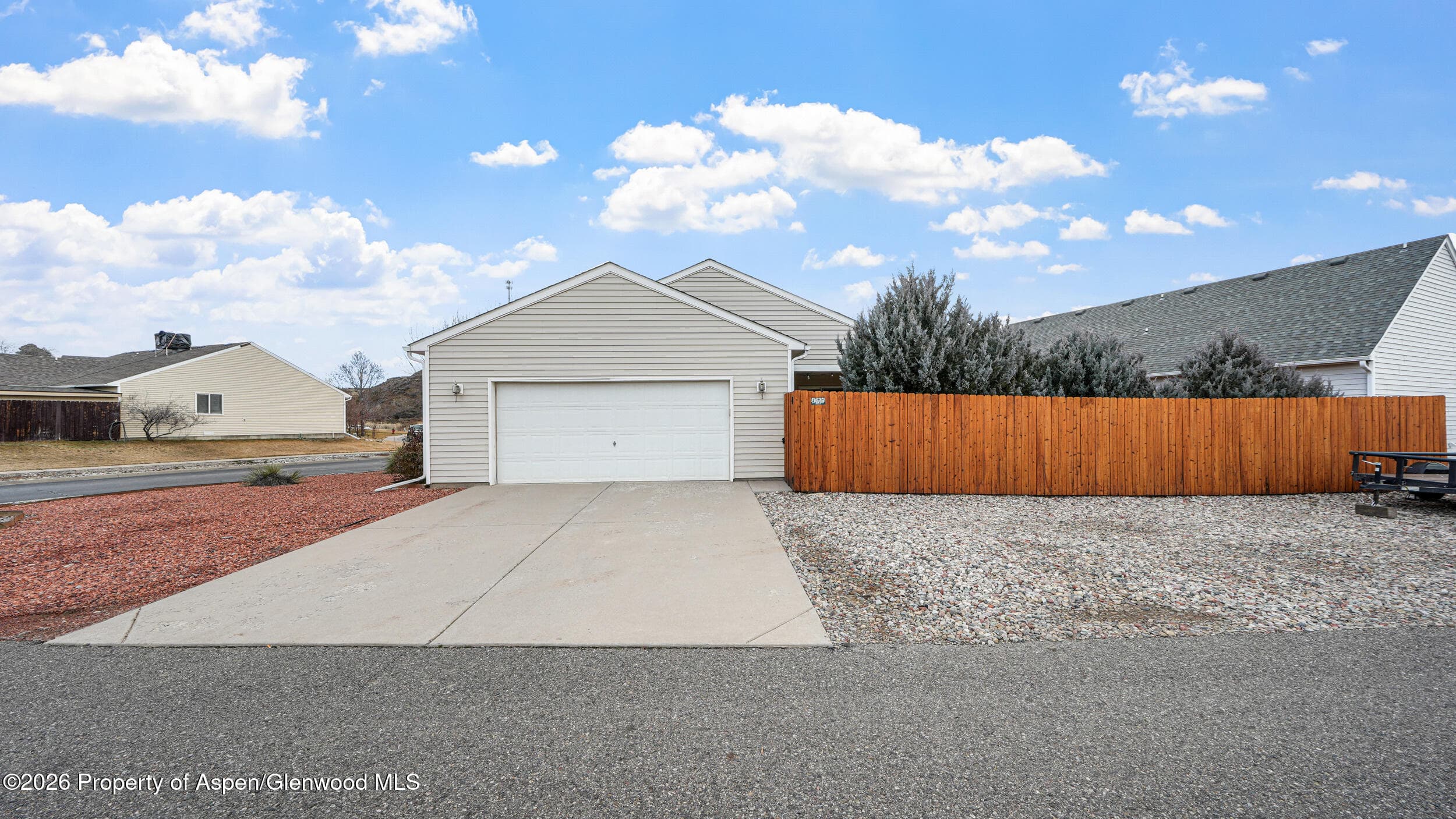 2703 Acacia Court, Rifle, CO 81650 - Photo 21