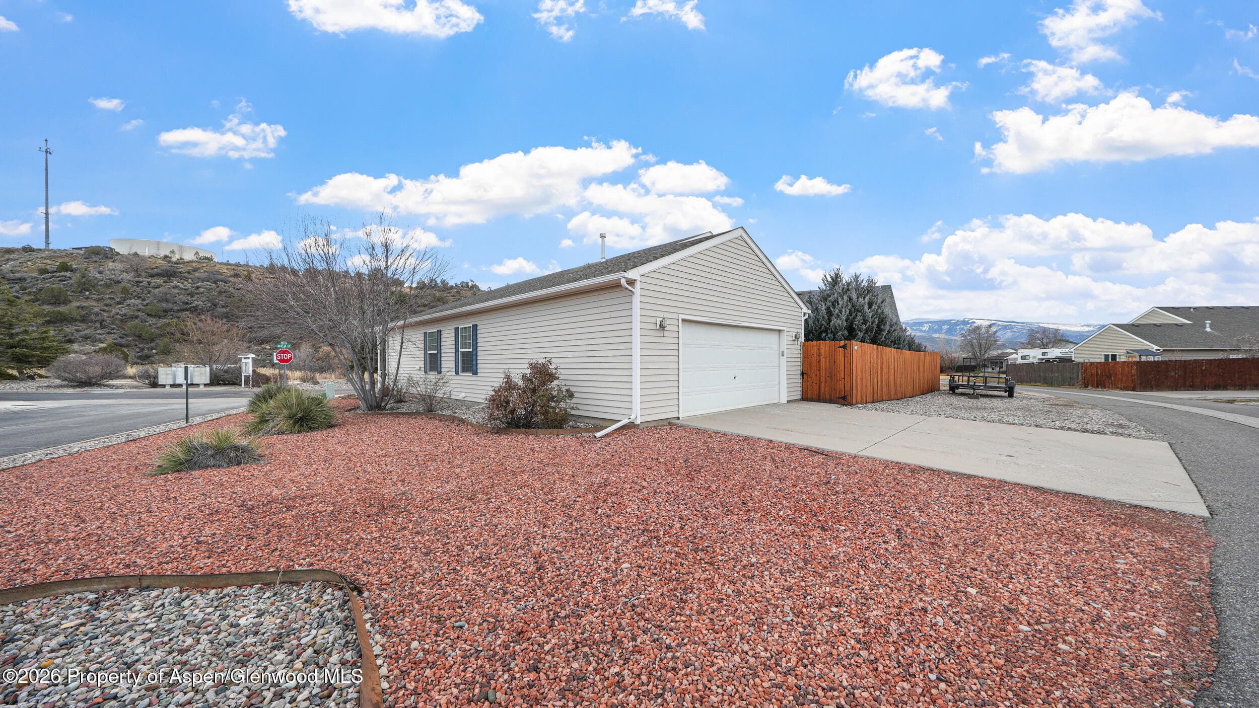 2703 Acacia Court, Rifle, CO 81650 - Photo 22