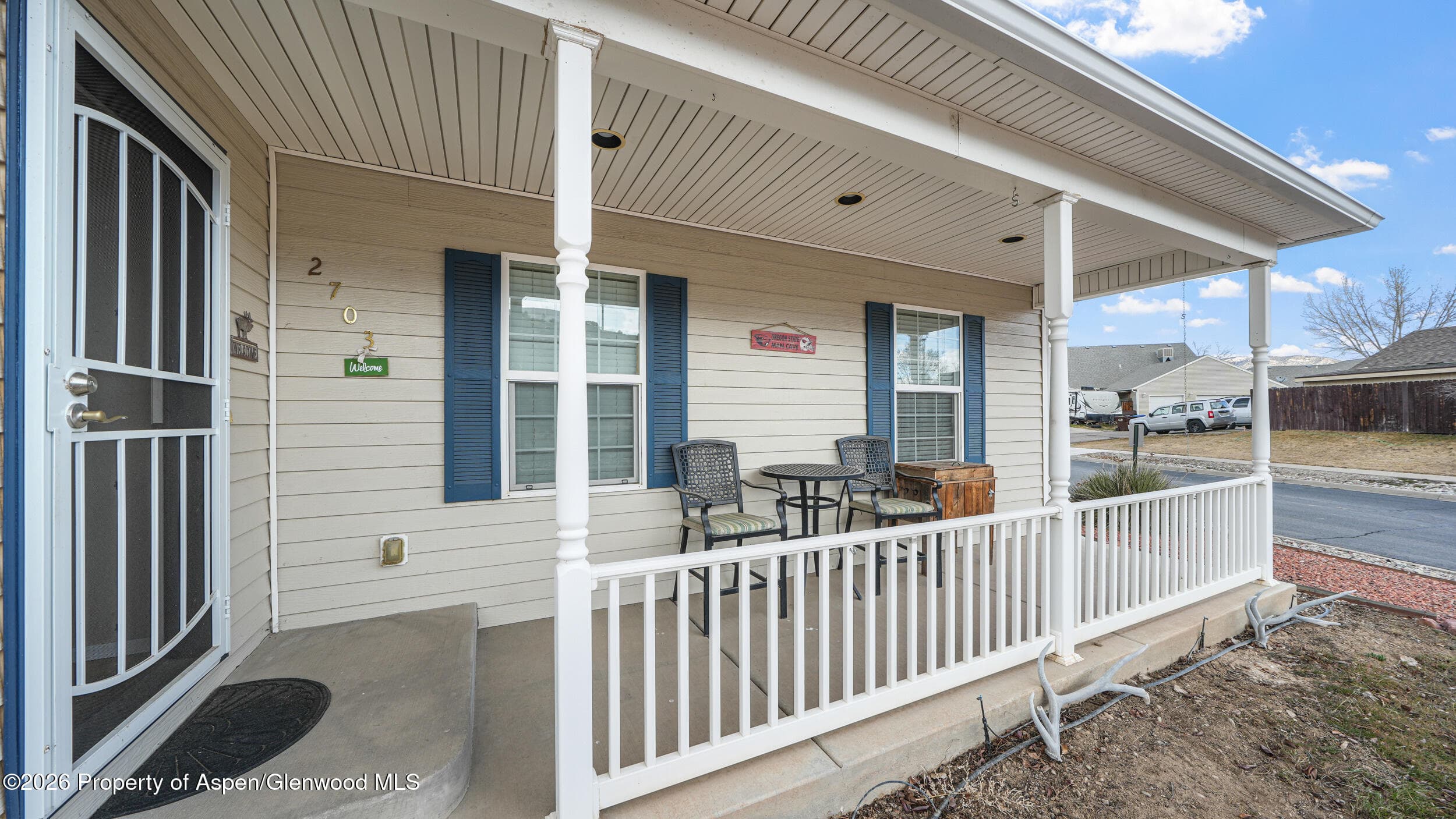 2703 Acacia Court, Rifle, CO 81650 - Photo 23