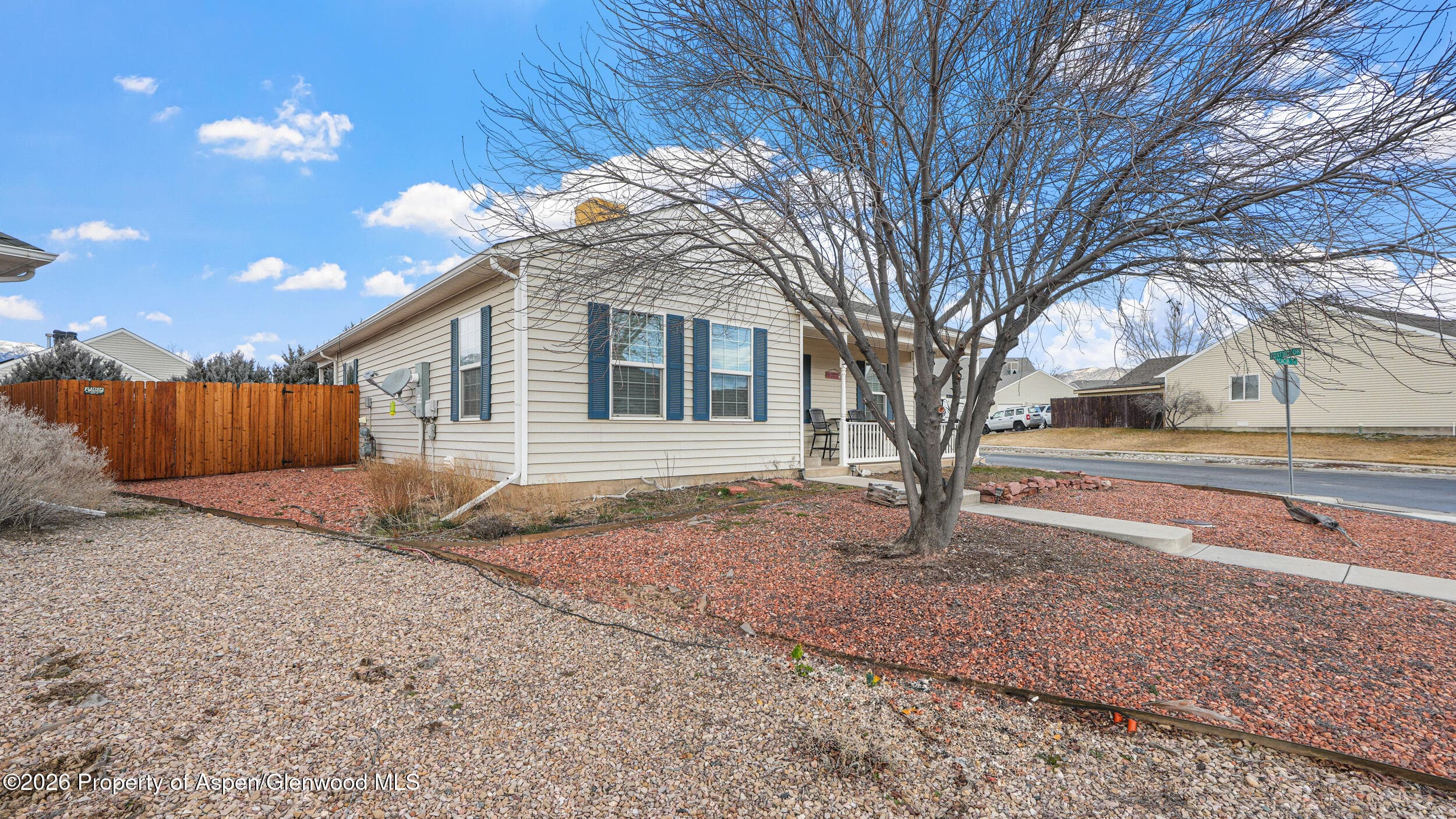2703 Acacia Court, Rifle, CO 81650 - Photo 24