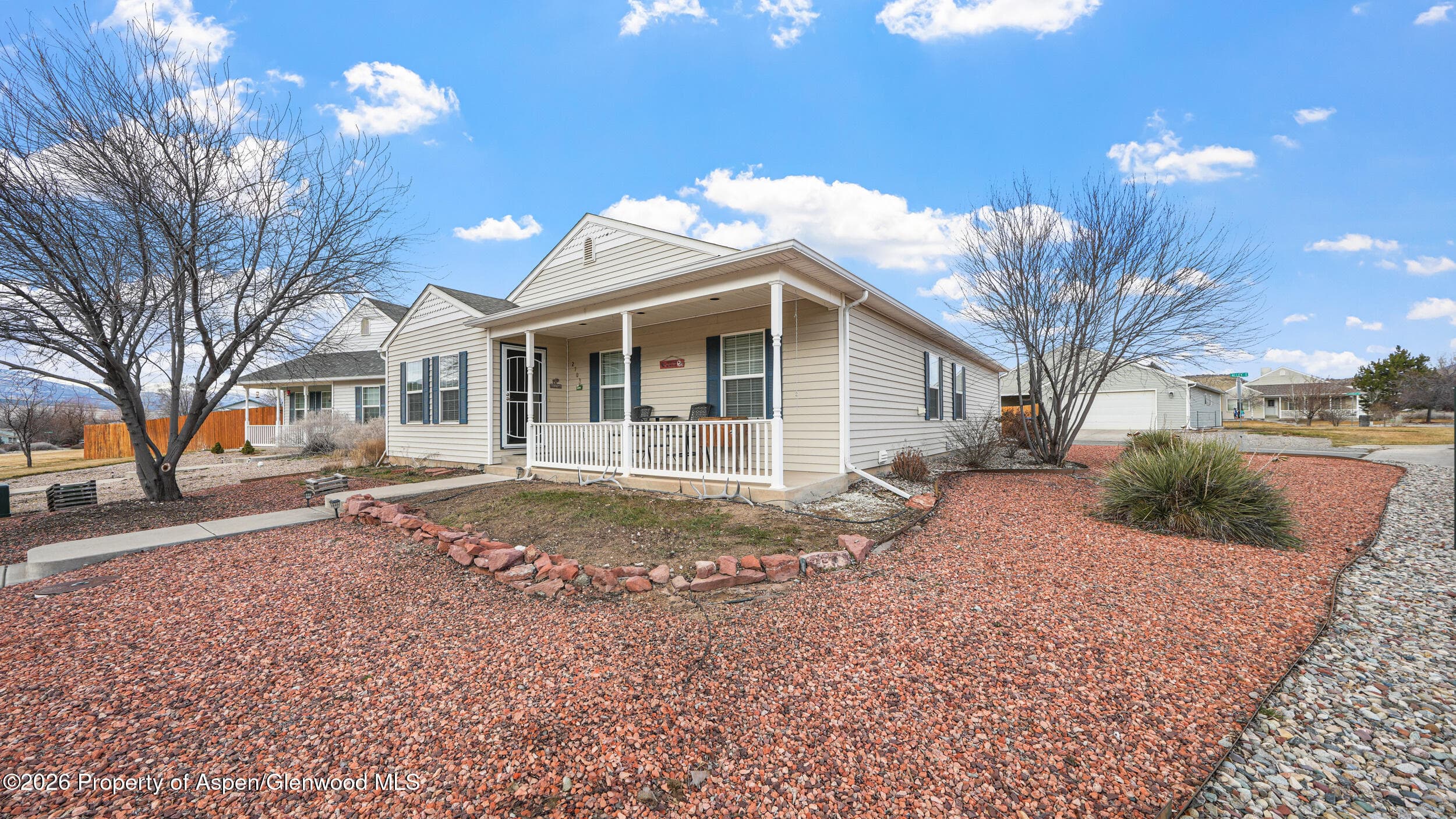 2703 Acacia Court, Rifle, CO 81650 - Photo 25