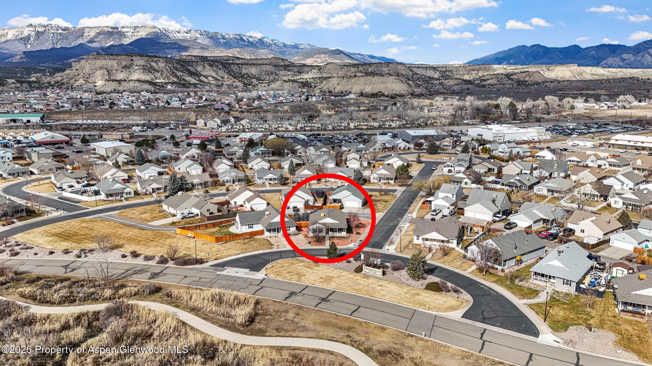2703 Acacia Court, Rifle, CO 81650 - Photo 29