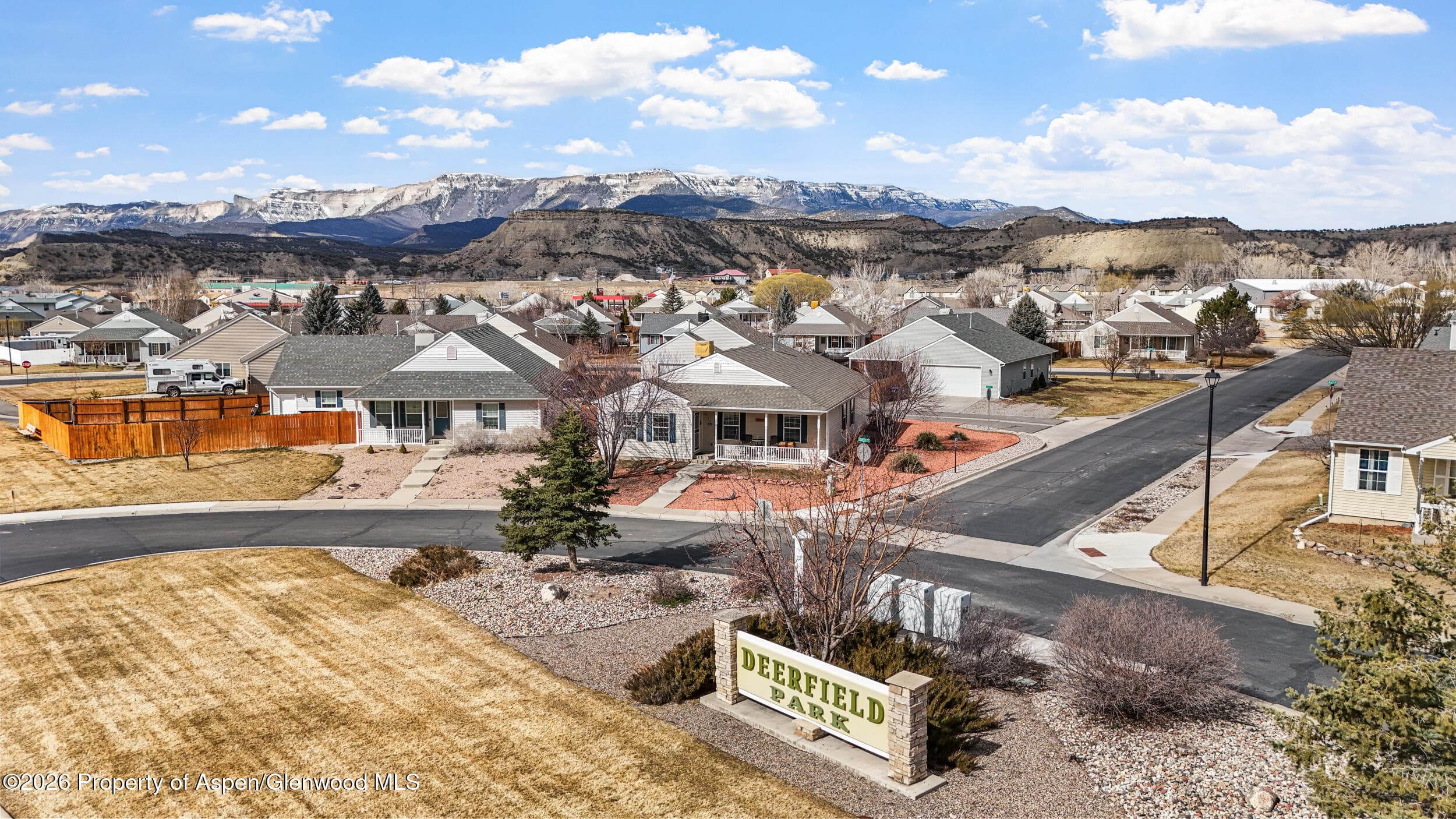 2703 Acacia Court, Rifle, CO 81650 - Photo 3