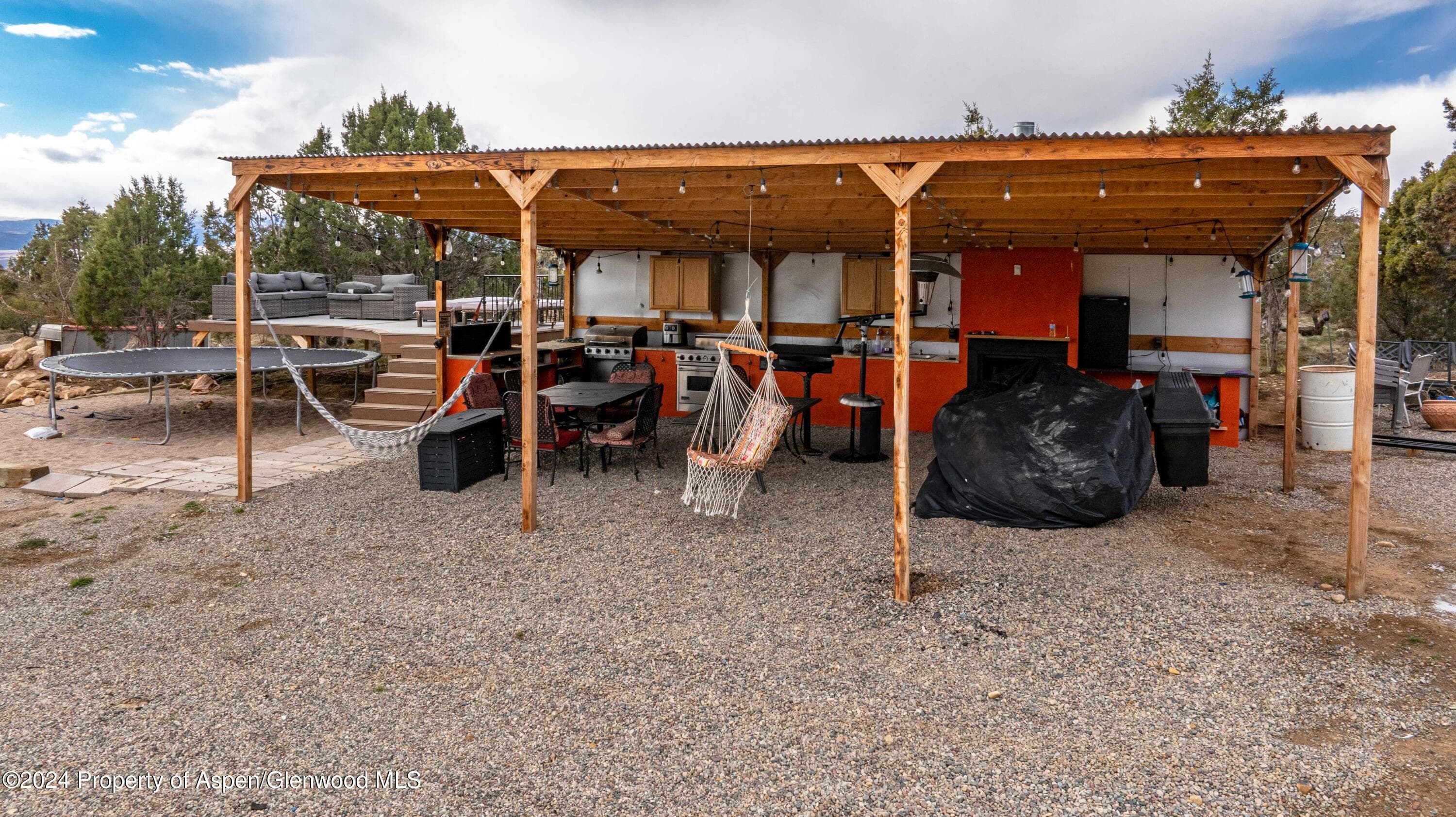 672 Odin Drive, Silt, CO 81652 - Photo 7