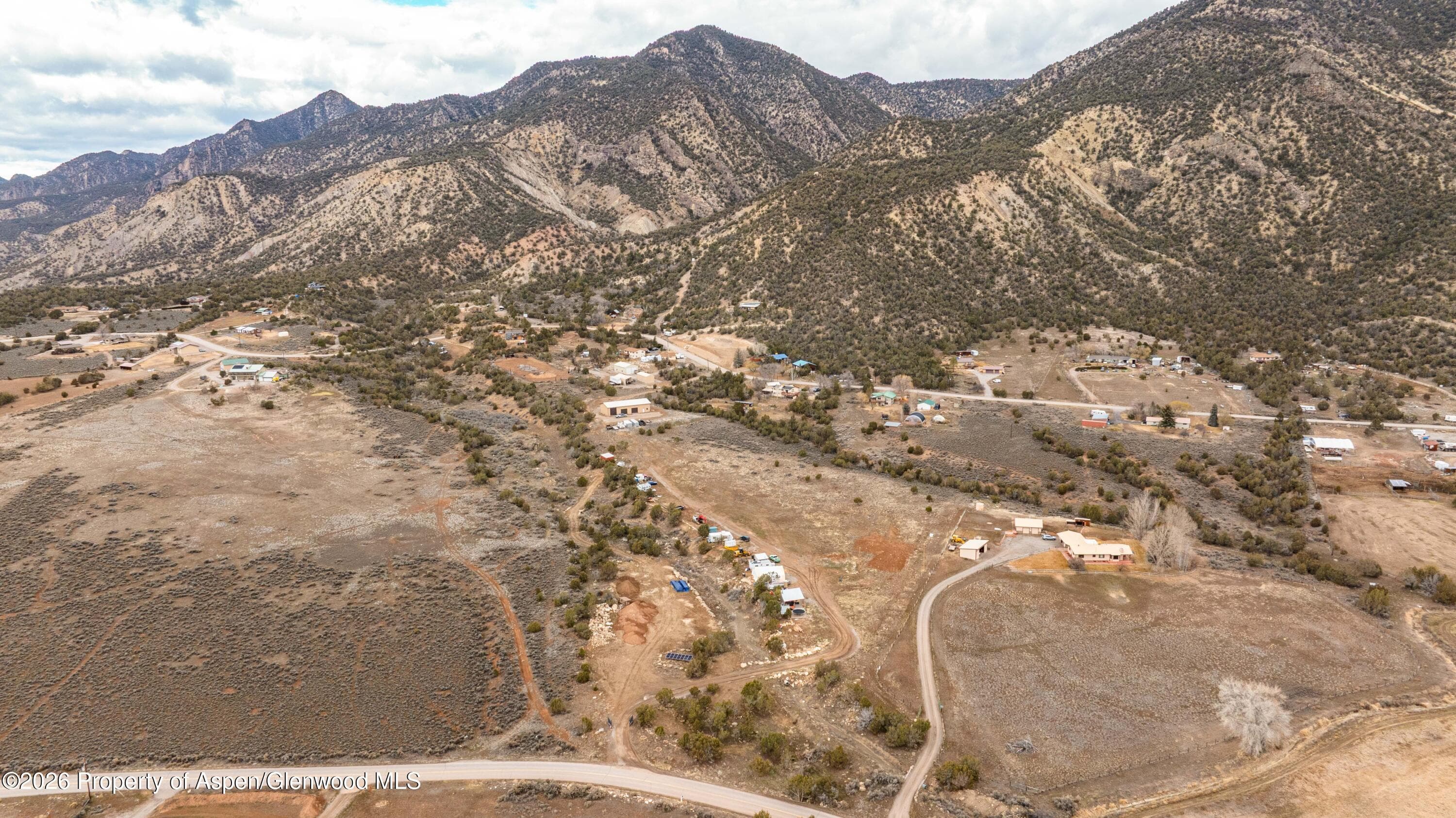 672 Odin Drive, Silt, CO 81652 - Photo 11