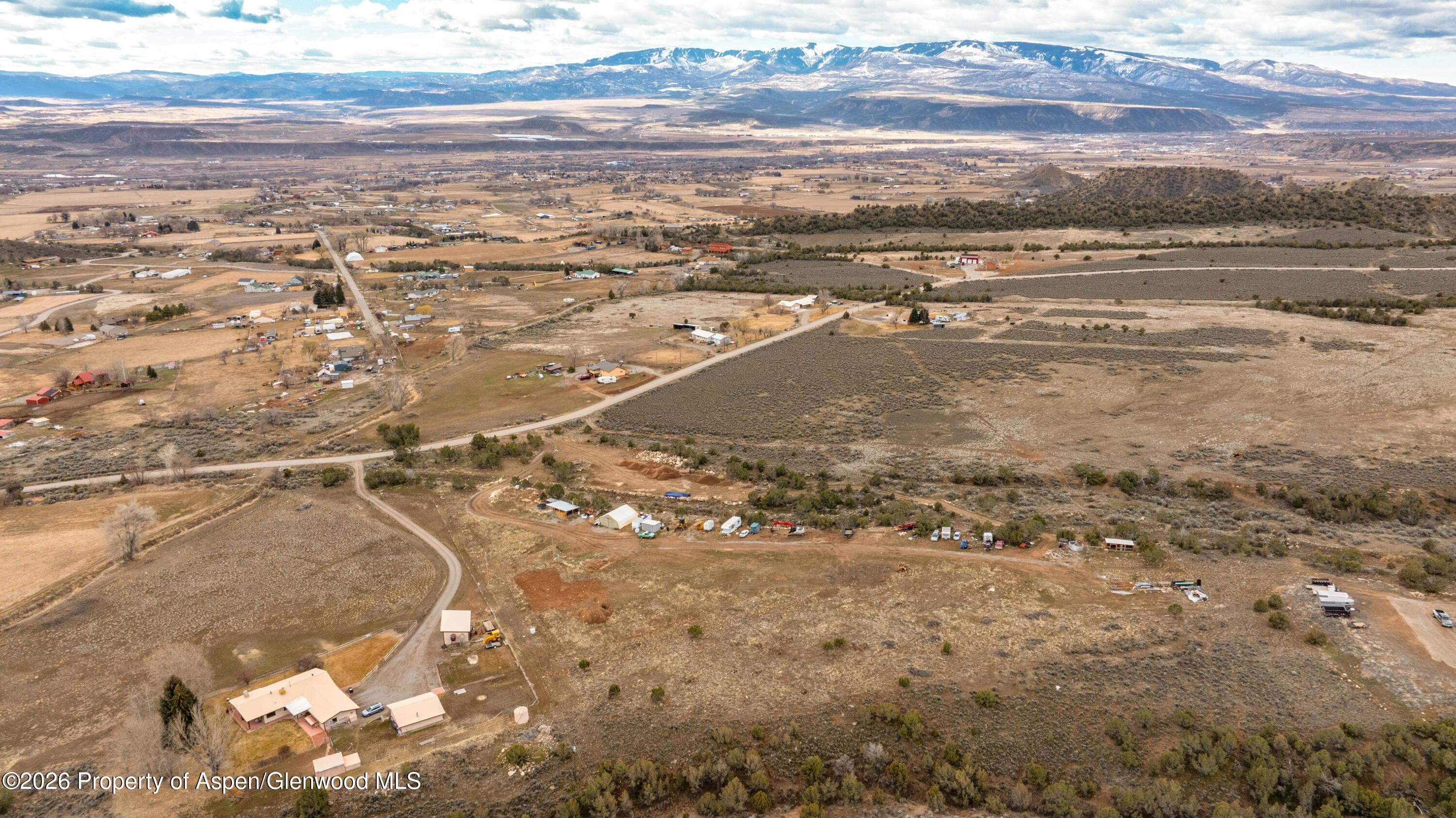 672 Odin Drive, Silt, CO 81652 - Photo 12