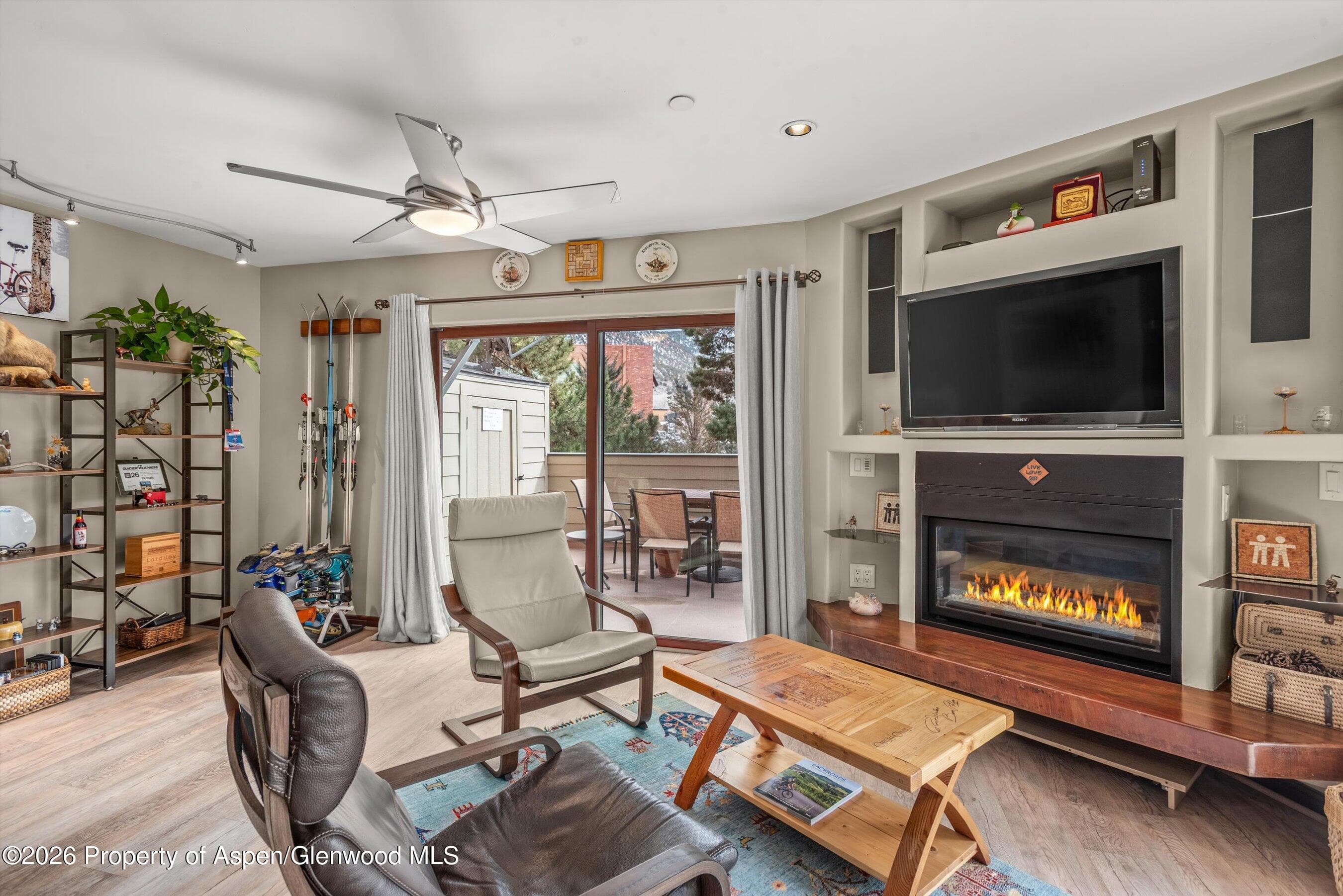 100 Midland Avenue 104, Basalt, CO 81621 - Photo 3
