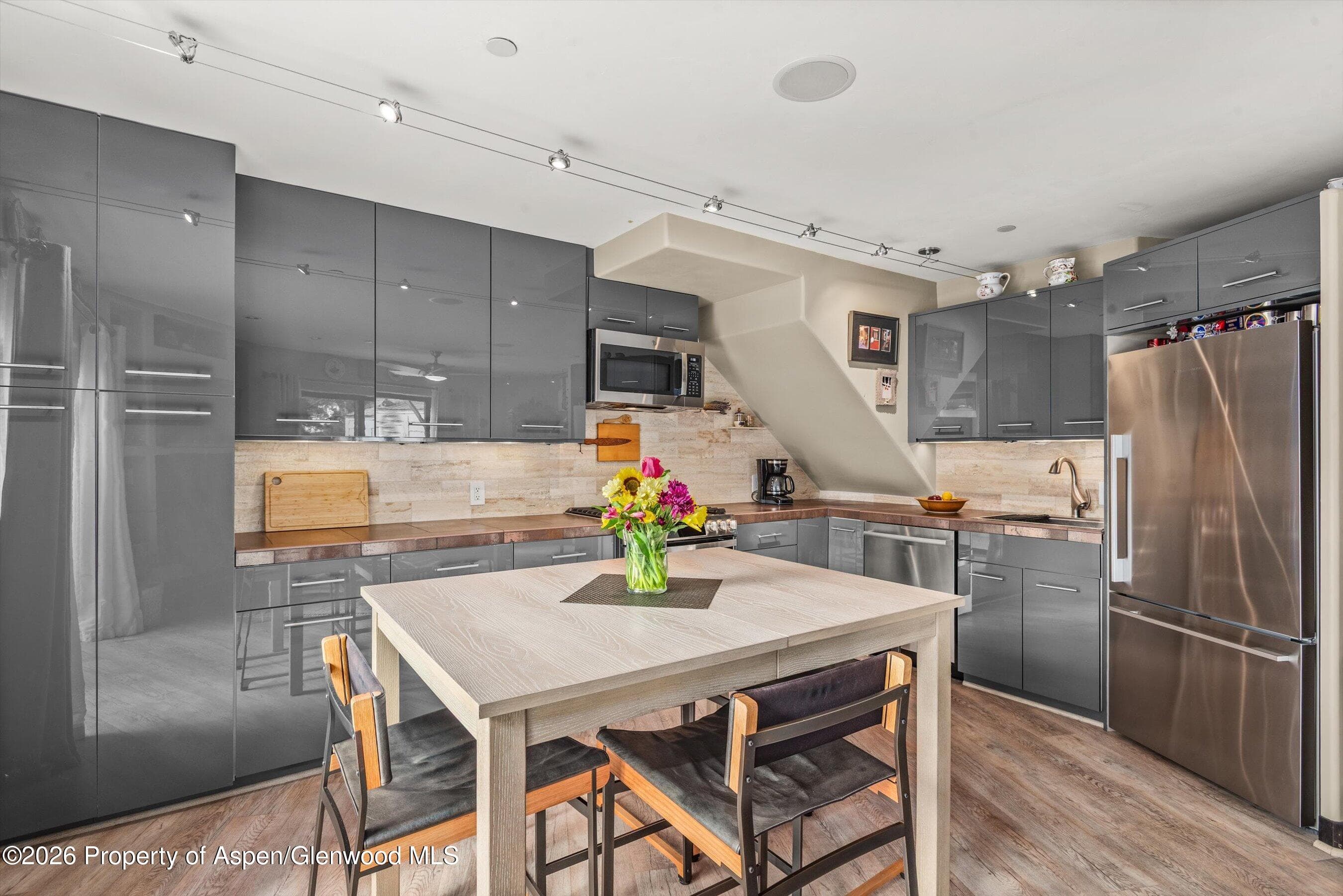 100 Midland Avenue 104, Basalt, CO 81621 - Photo 6