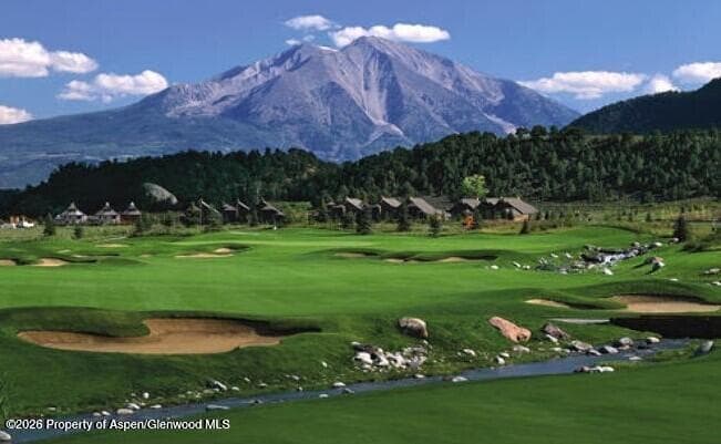 28 Spring Loop, Carbondale, CO 81623 - Photo 5