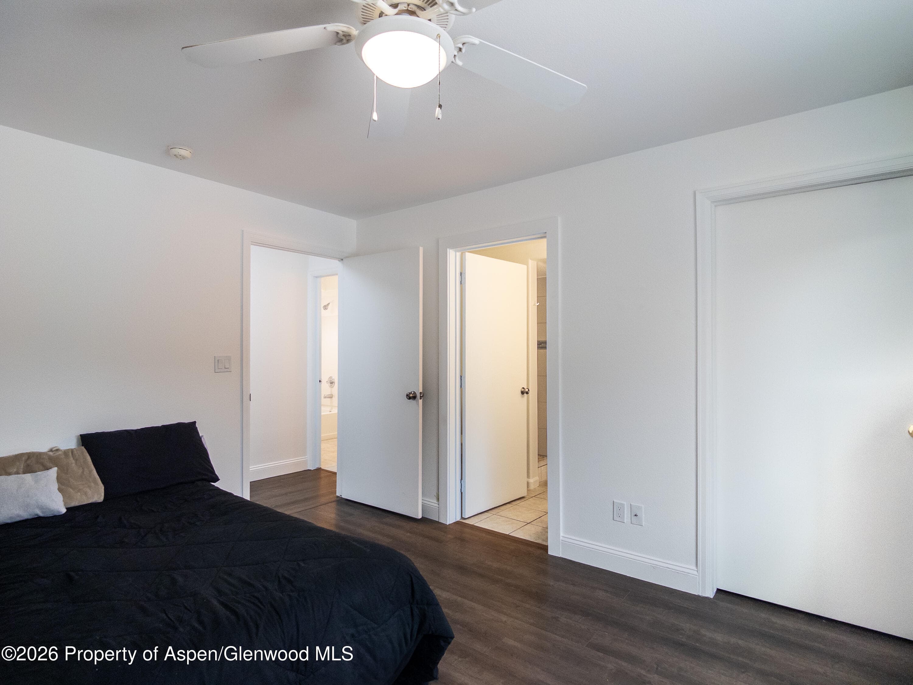 792 Castle Valley Boulevard B, New Castle, CO 81647 - Photo 7