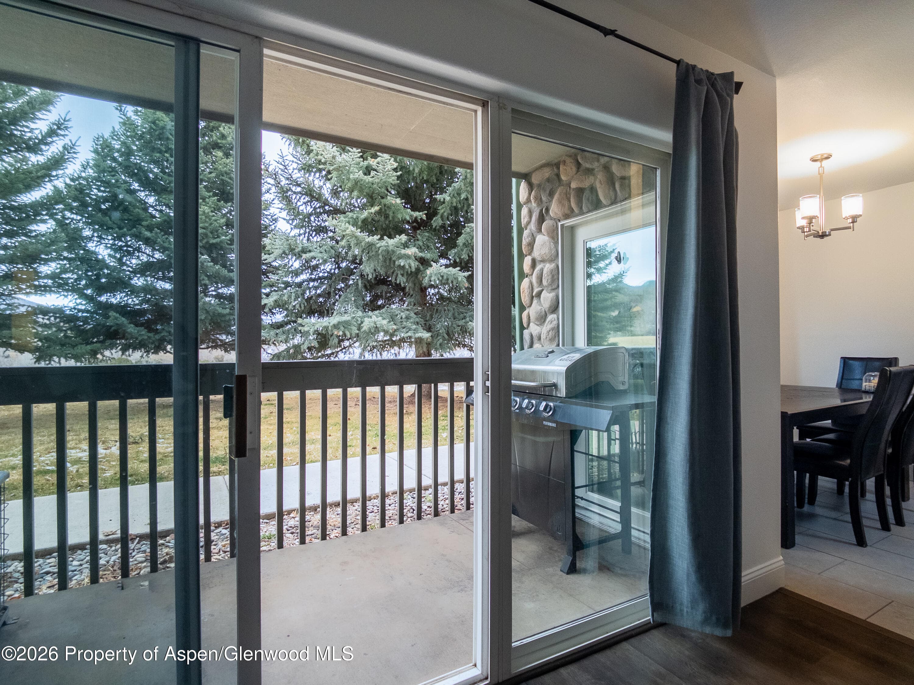 792 Castle Valley Boulevard B, New Castle, CO 81647 - Photo 15