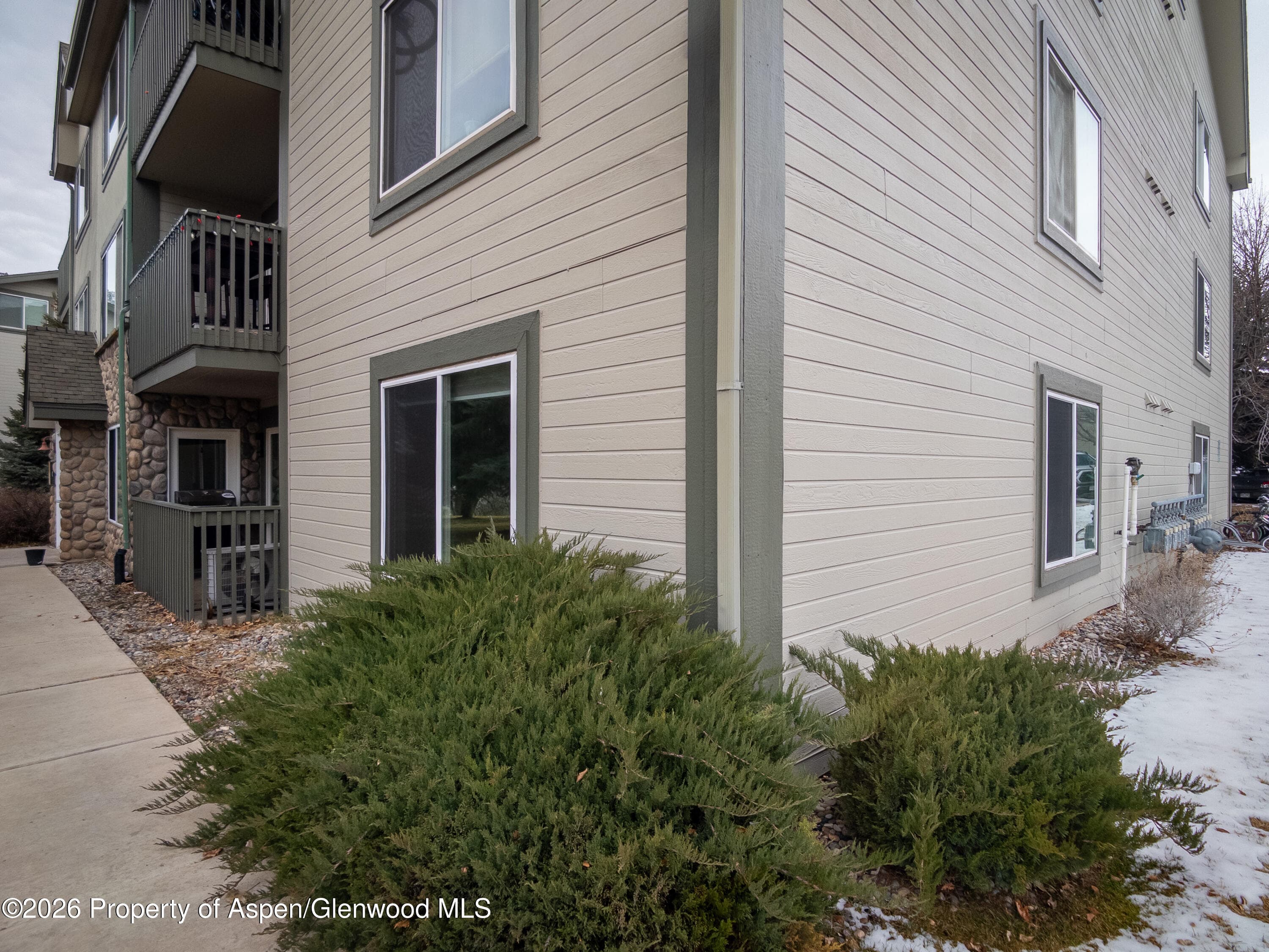 792 Castle Valley Boulevard B, New Castle, CO 81647 - Photo 17