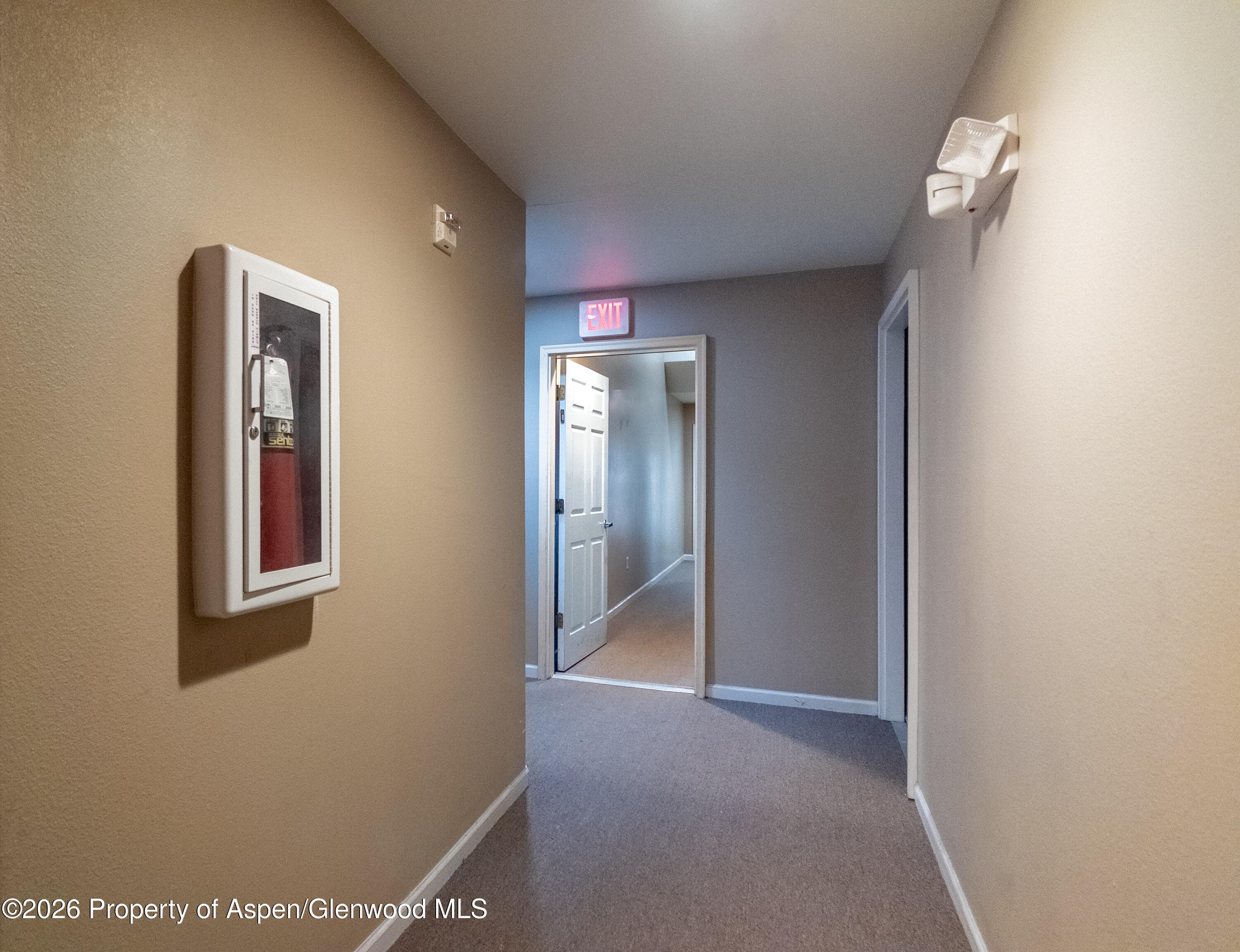 792 Castle Valley Boulevard B, New Castle, CO 81647 - Photo 21