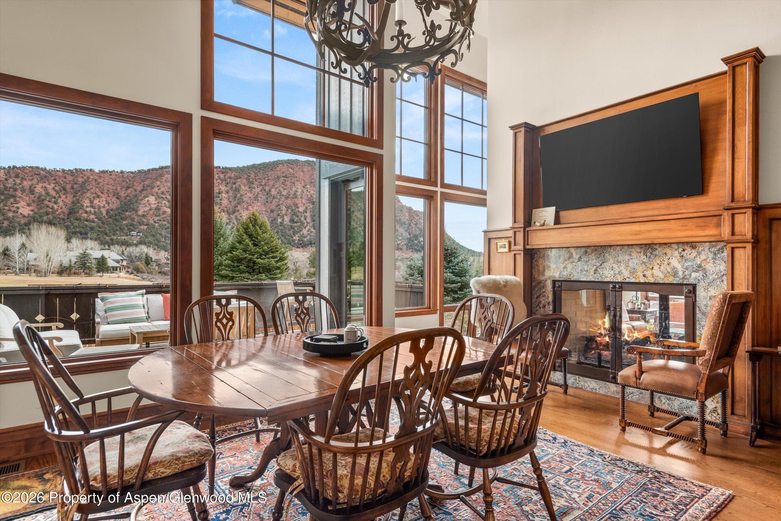 268 Rivers Bend, Carbondale, CO 81623 - Photo 8