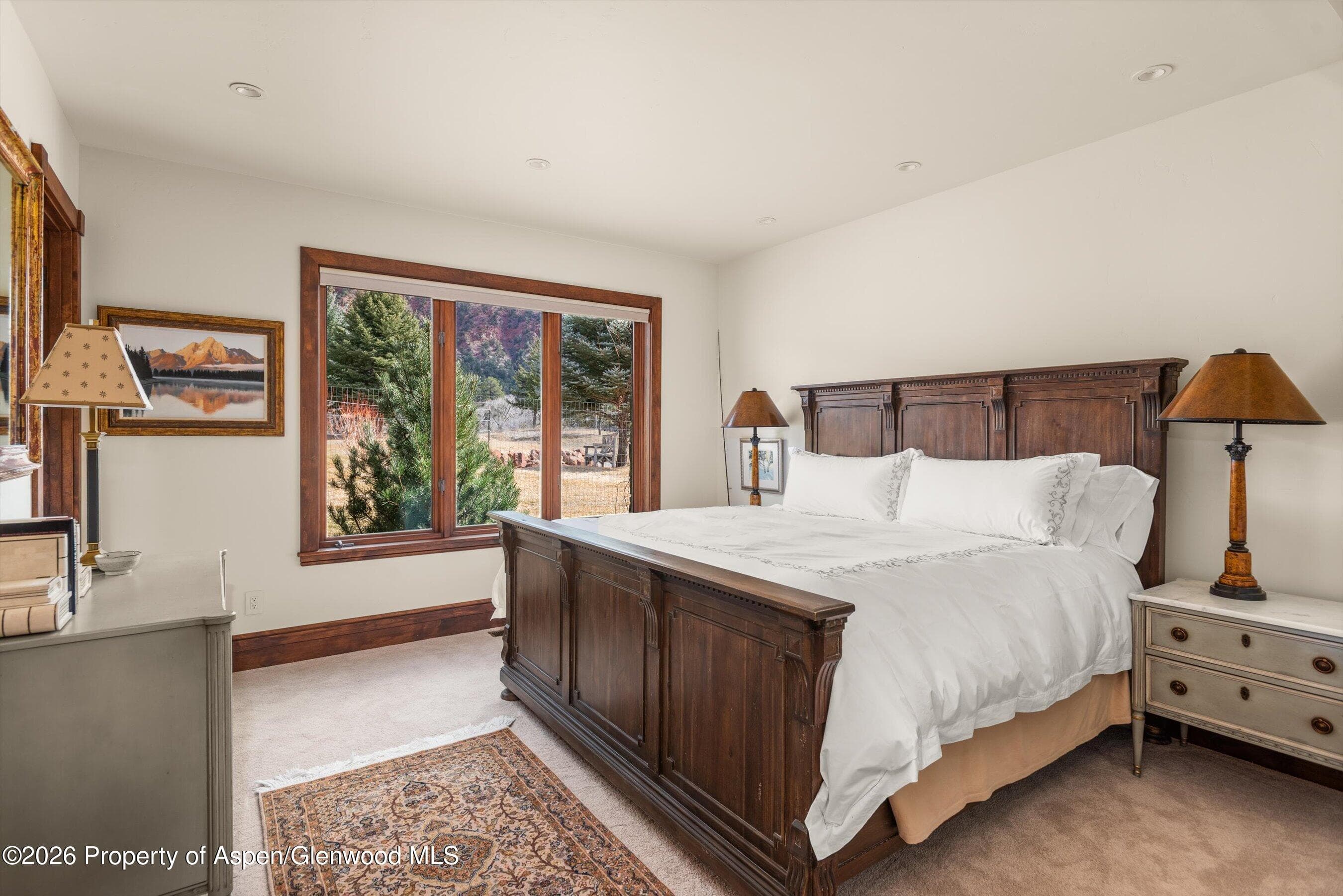 268 Rivers Bend, Carbondale, CO 81623 - Photo 17