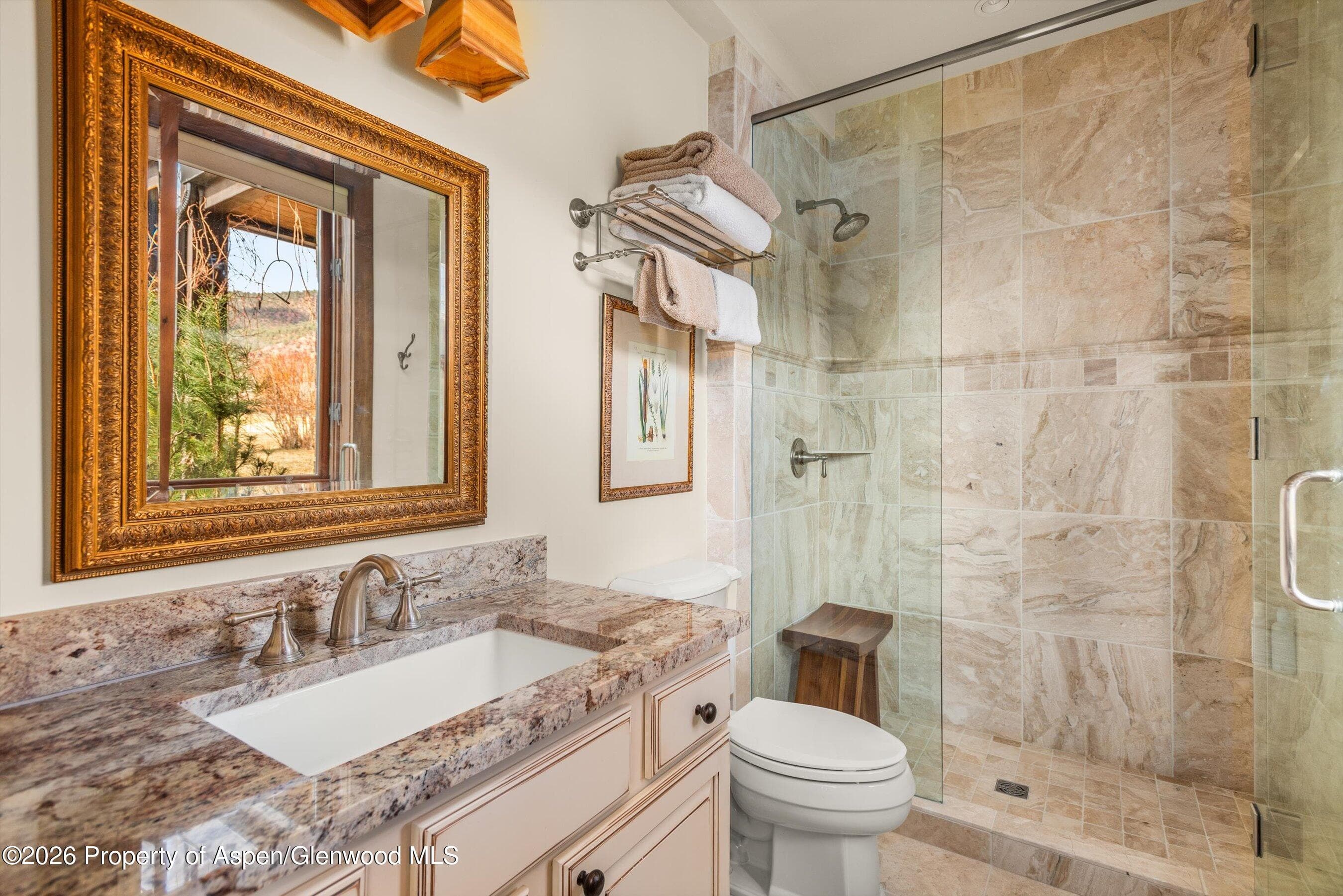 268 Rivers Bend, Carbondale, CO 81623 - Photo 18