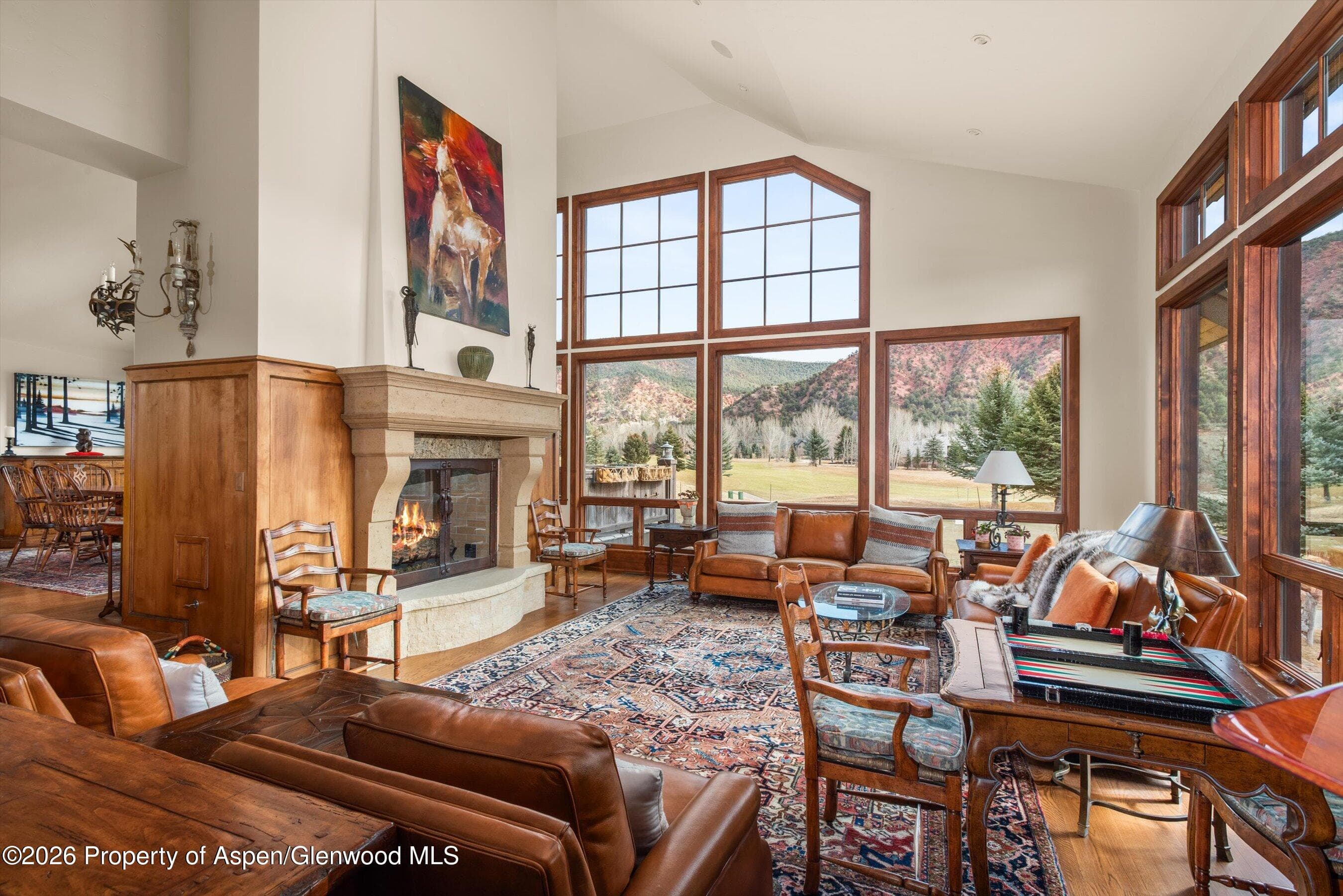 268 Rivers Bend, Carbondale, CO 81623 - Photo 4