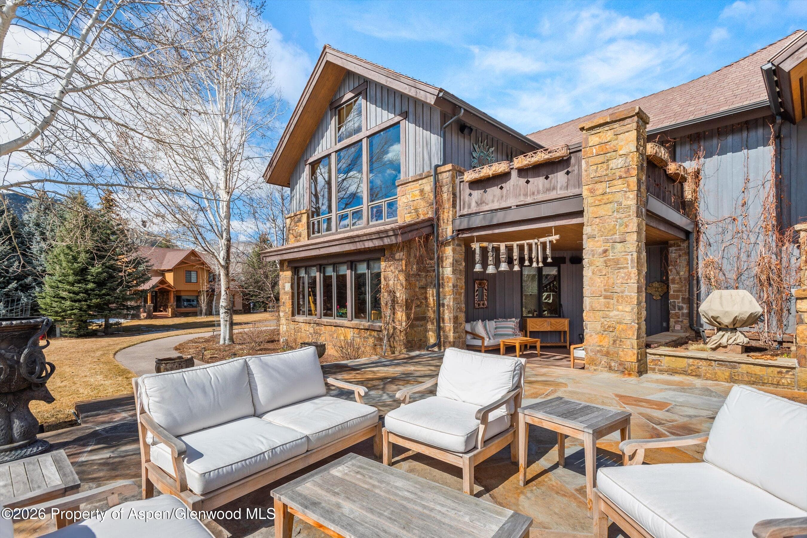 268 Rivers Bend, Carbondale, CO 81623 - Photo 20