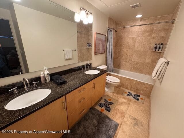 361 Robinson Street 232, Basalt, CO 81621 - Photo 8