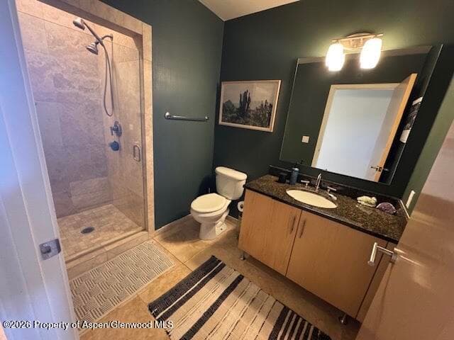 361 Robinson Street 232, Basalt, CO 81621 - Photo 9
