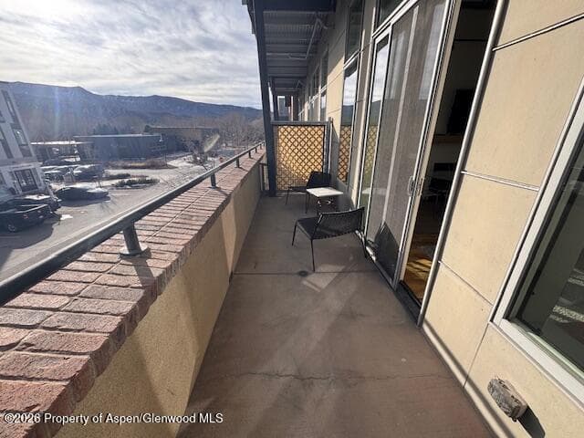 361 Robinson Street 232, Basalt, CO 81621 - Photo 14