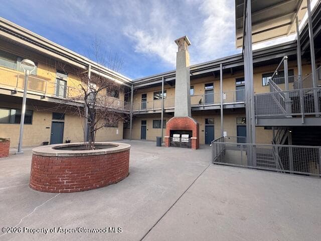 361 Robinson Street 232, Basalt, CO 81621 - Photo 17