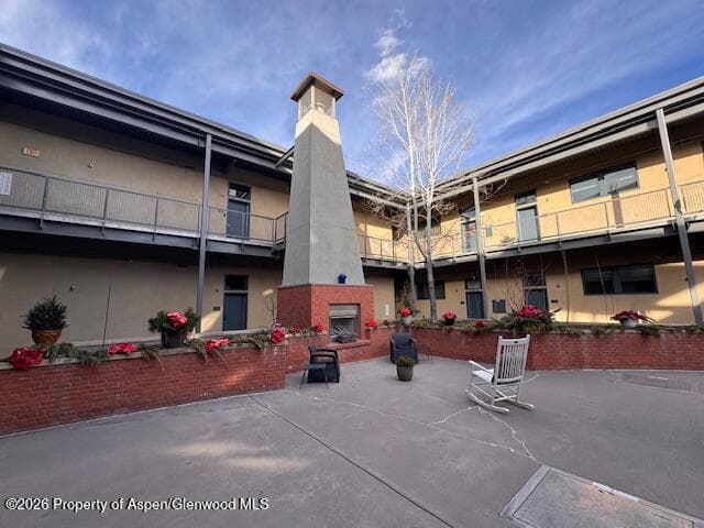 361 Robinson Street 232, Basalt, CO 81621 - Photo 18