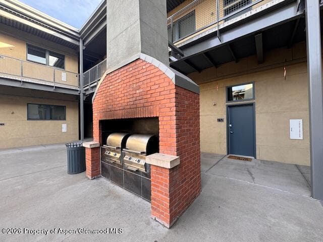361 Robinson Street 232, Basalt, CO 81621 - Photo 19