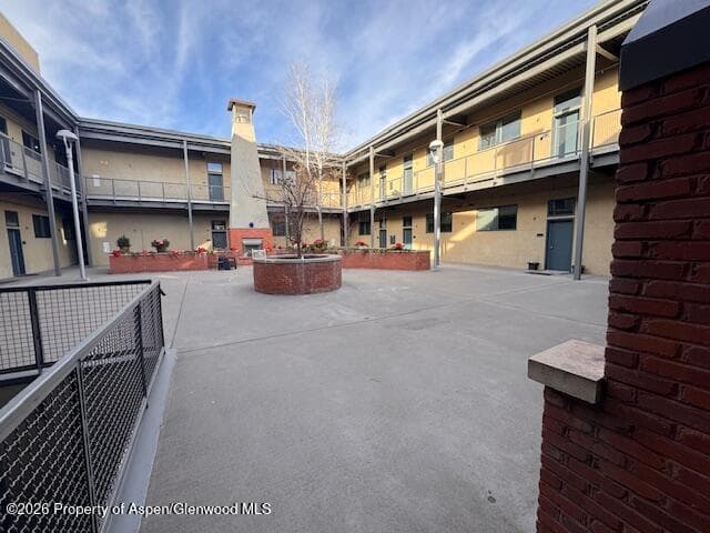 361 Robinson Street 232, Basalt, CO 81621 - Photo 20