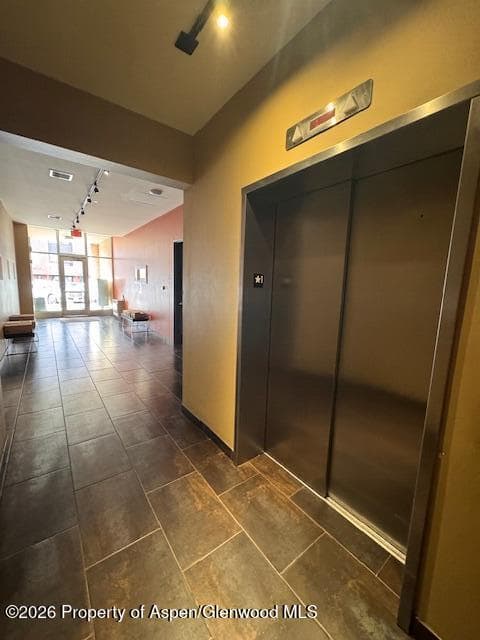 361 Robinson Street 232, Basalt, CO 81621 - Photo 24
