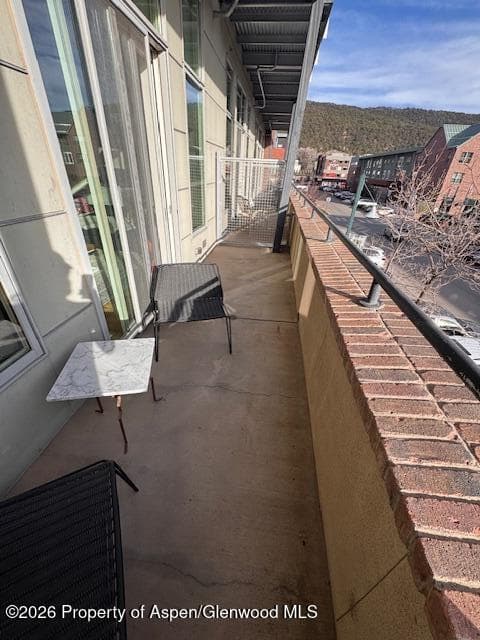 361 Robinson Street 232, Basalt, CO 81621 - Photo 15