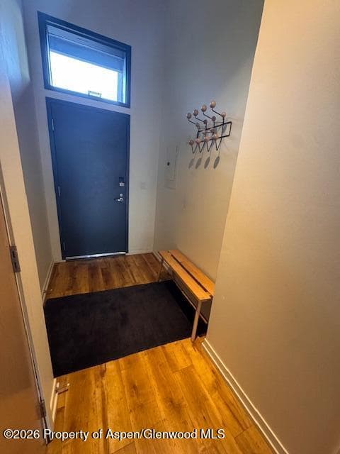 361 Robinson Street 232, Basalt, CO 81621 - Photo 13