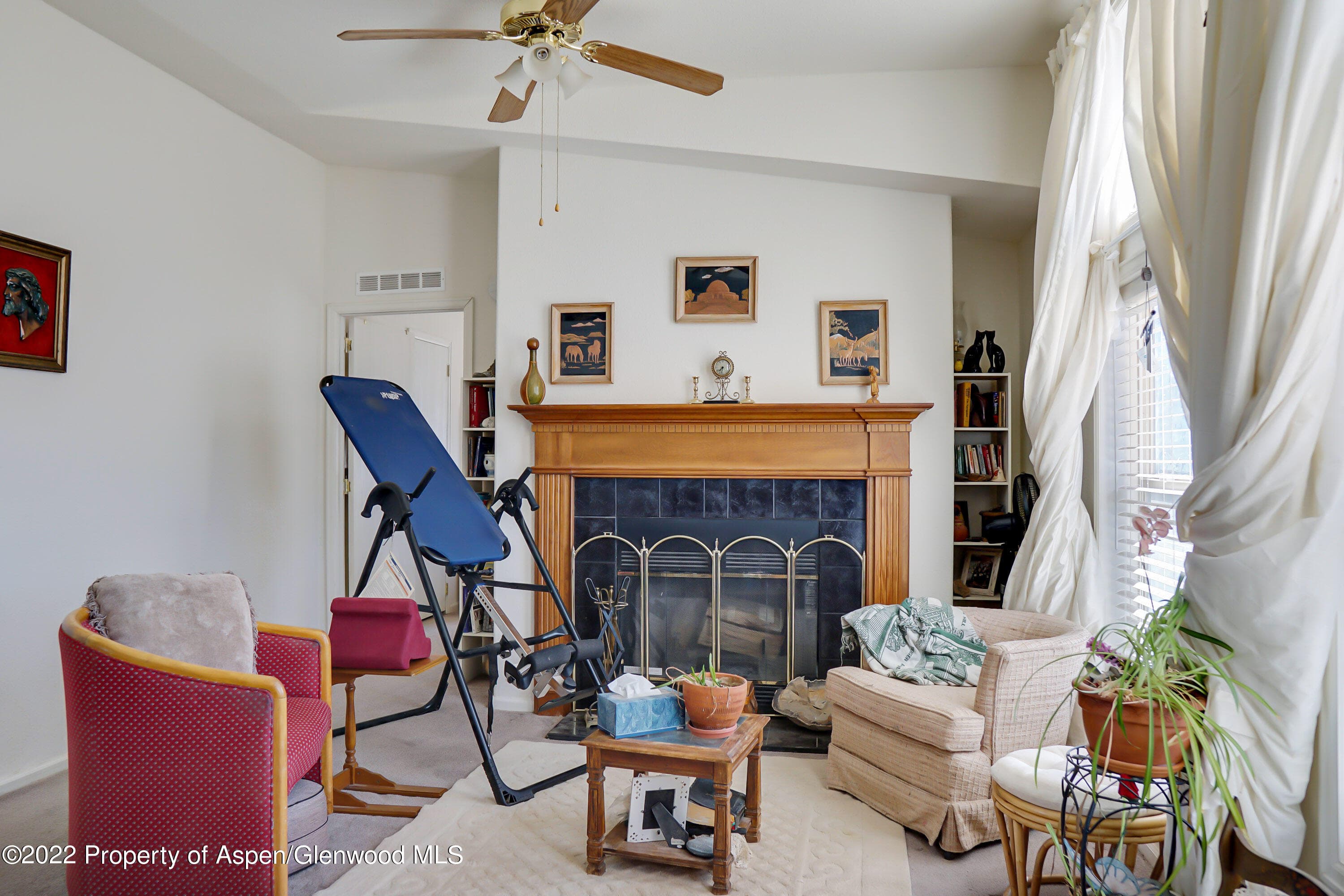 9501 County Road 10, Maybell, CO 81640 - Photo 7