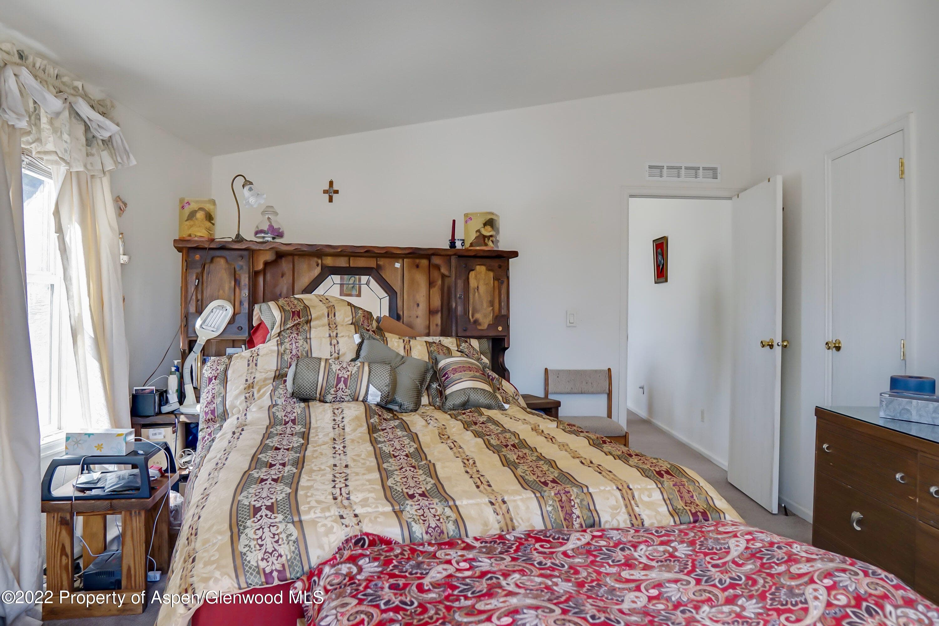 9501 County Road 10, Maybell, CO 81640 - Photo 11