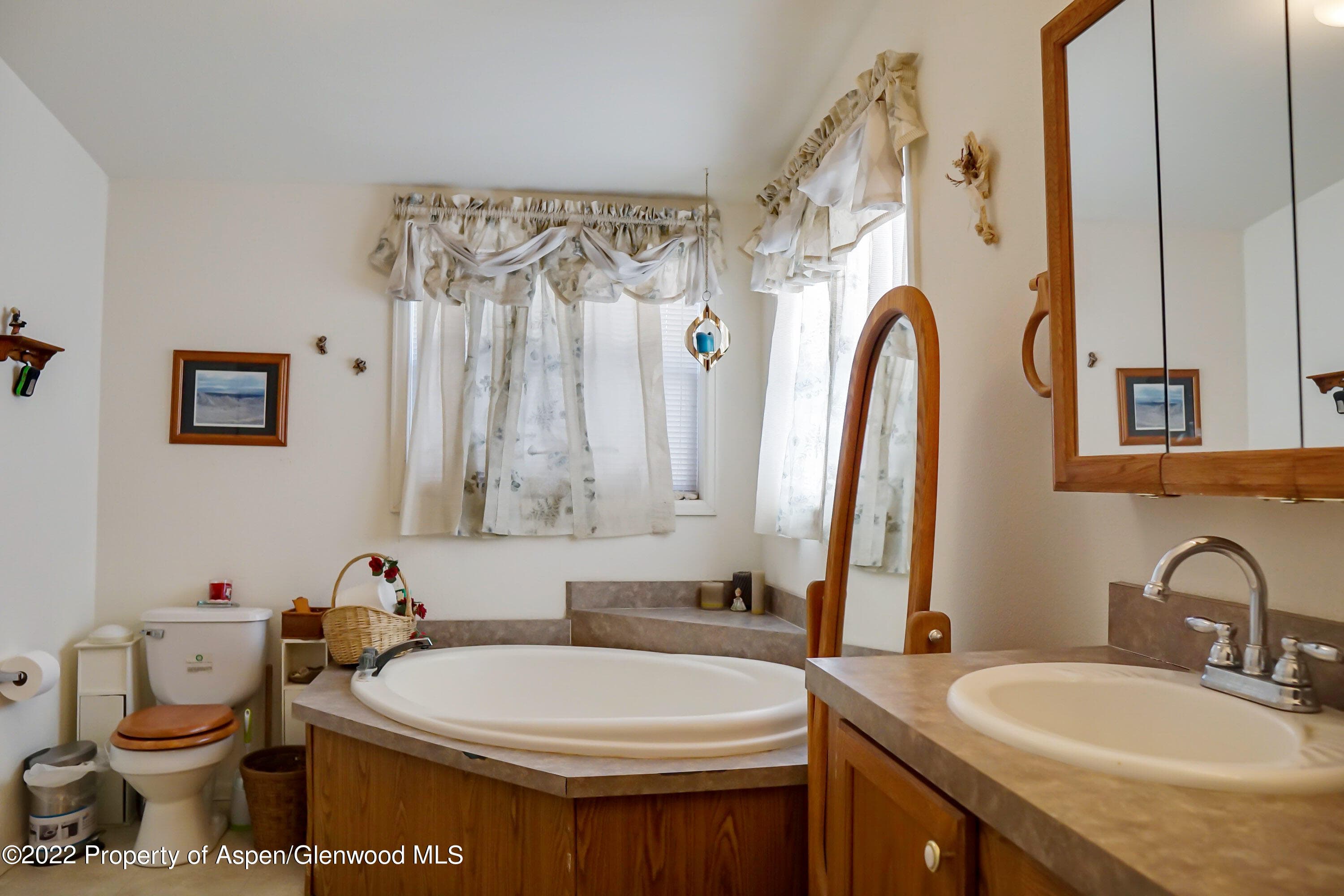 9501 County Road 10, Maybell, CO 81640 - Photo 12