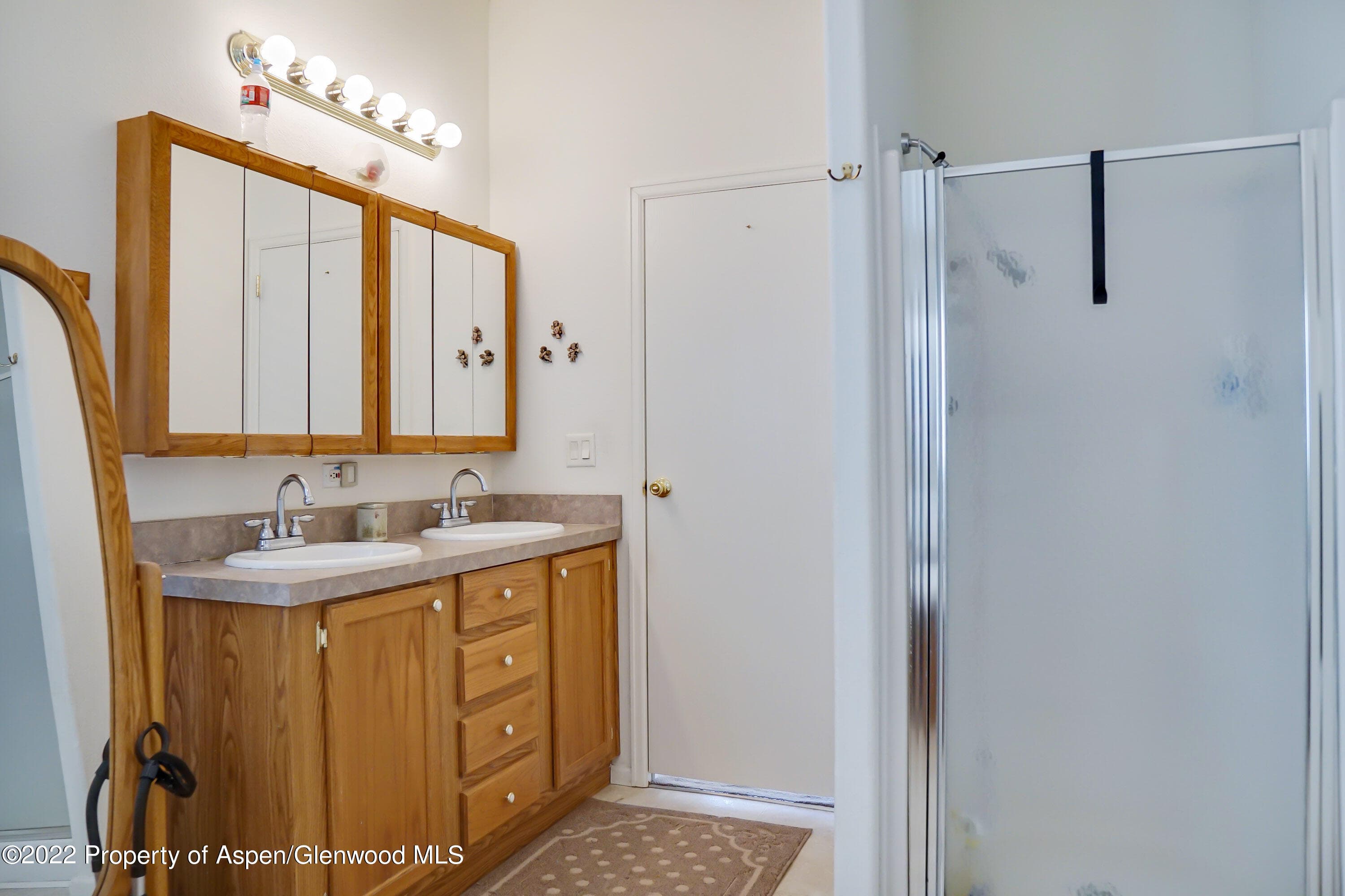 9501 County Road 10, Maybell, CO 81640 - Photo 13
