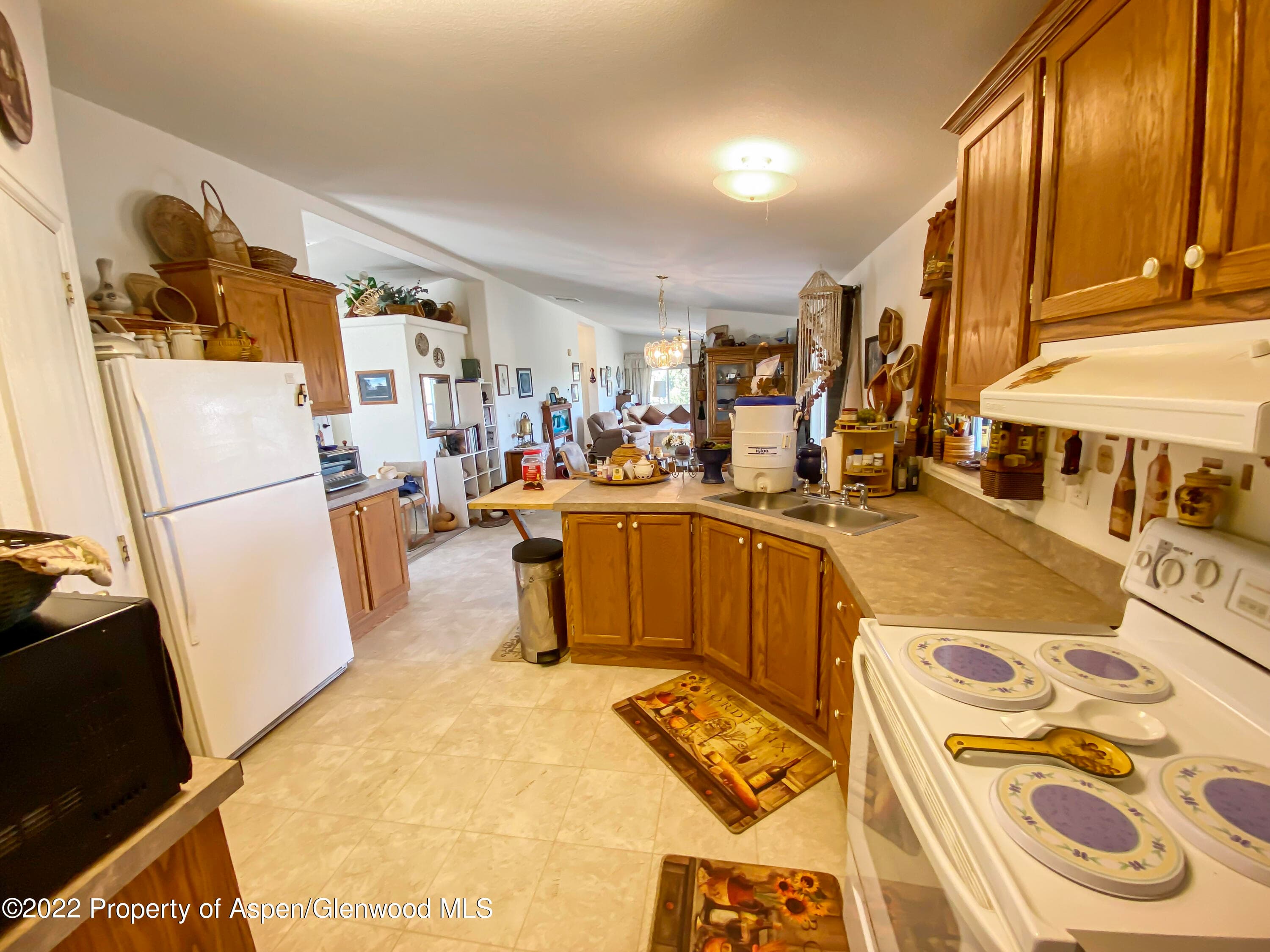 9501 County Road 10, Maybell, CO 81640 - Photo 14