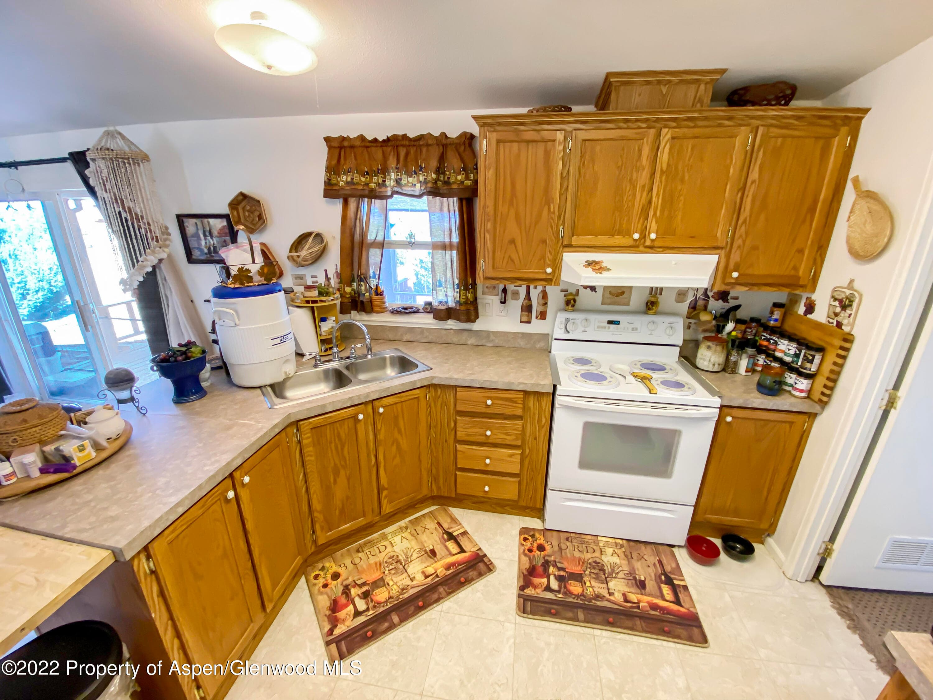 9501 County Road 10, Maybell, CO 81640 - Photo 15