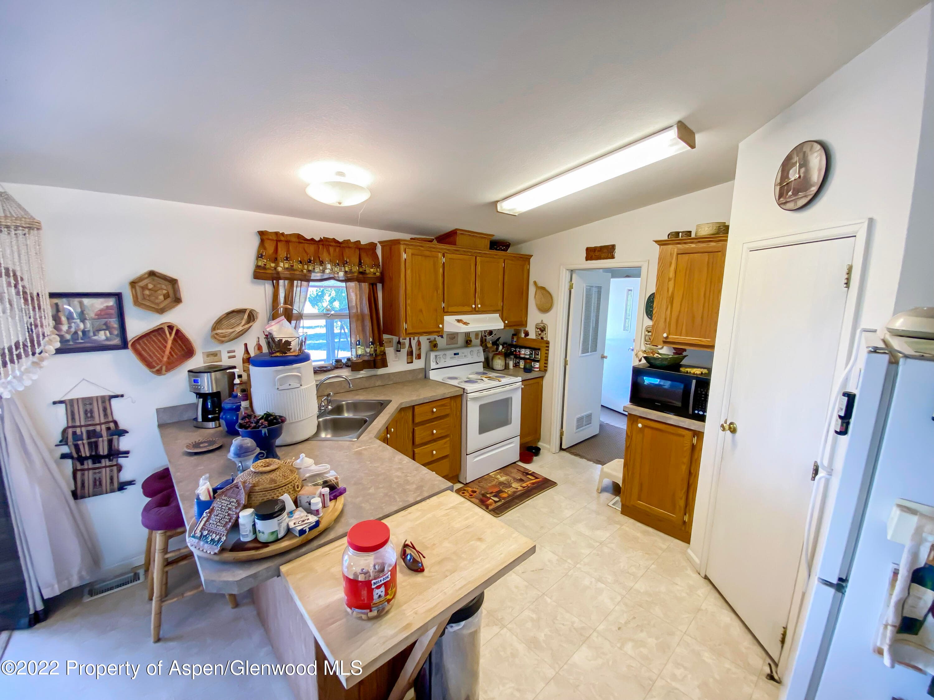 9501 County Road 10, Maybell, CO 81640 - Photo 16